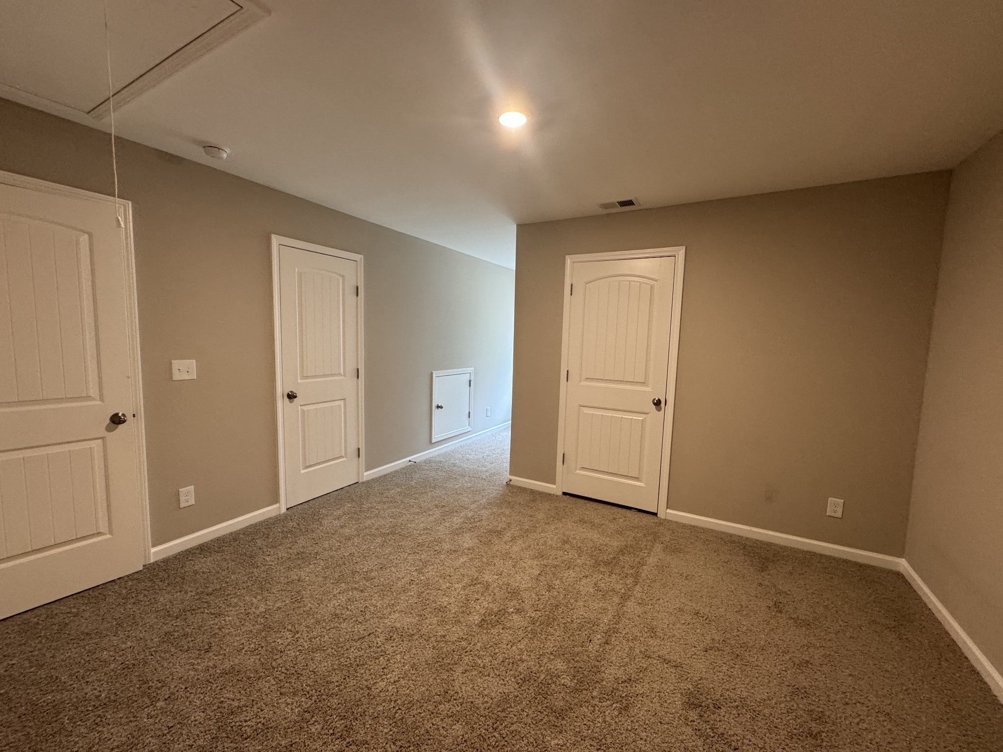 209 Mountaindale Dr Property Photo 19