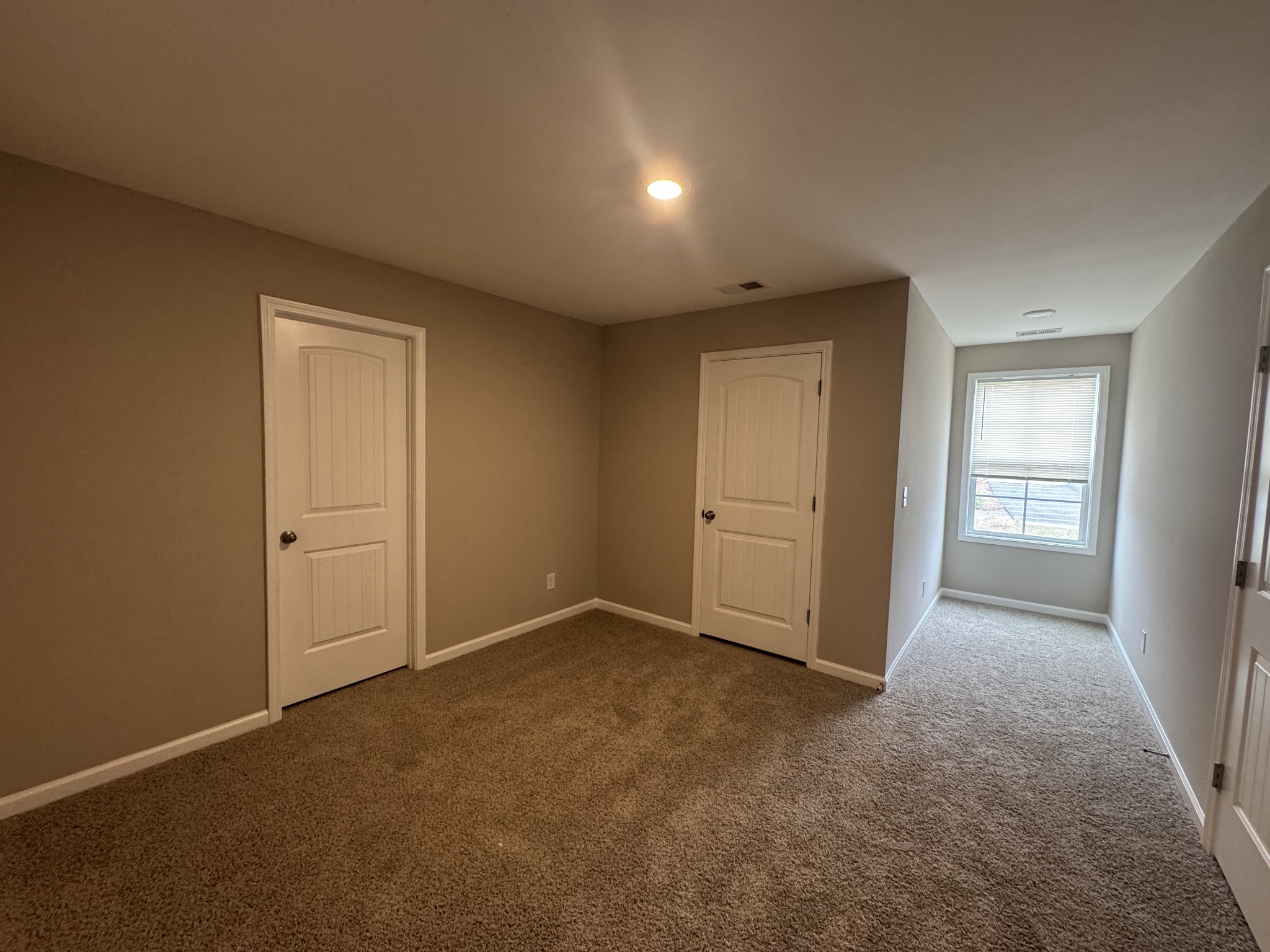 209 Mountaindale Dr Property Photo 20