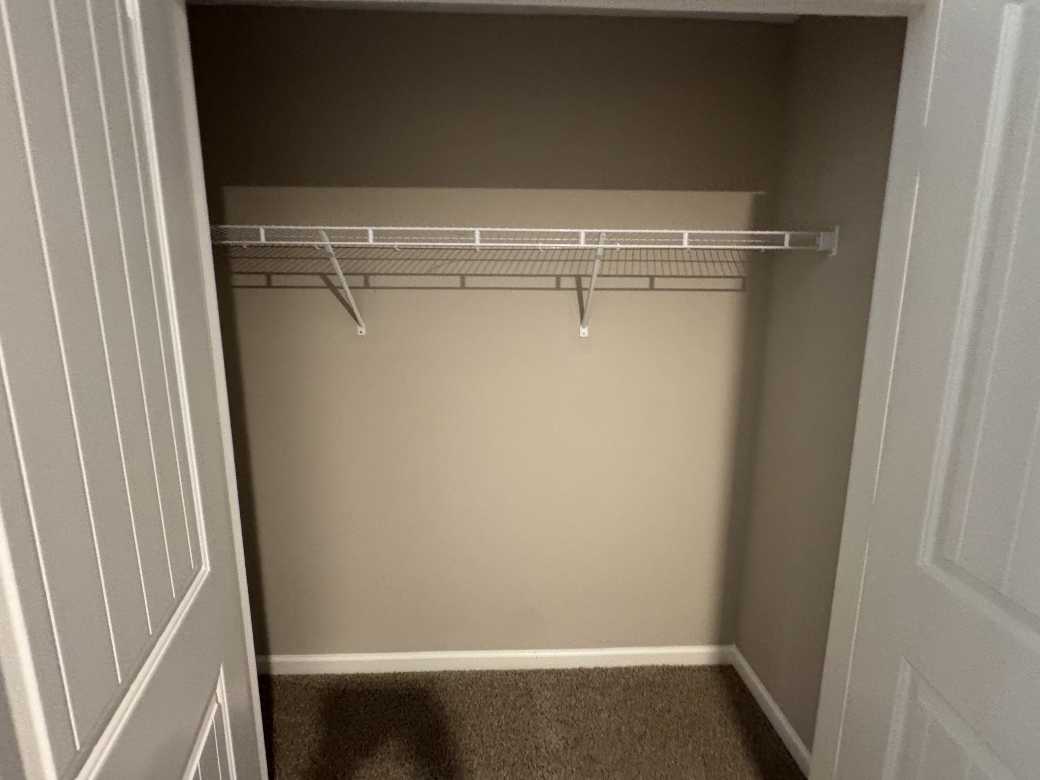 209 Mountaindale Dr Property Photo 22