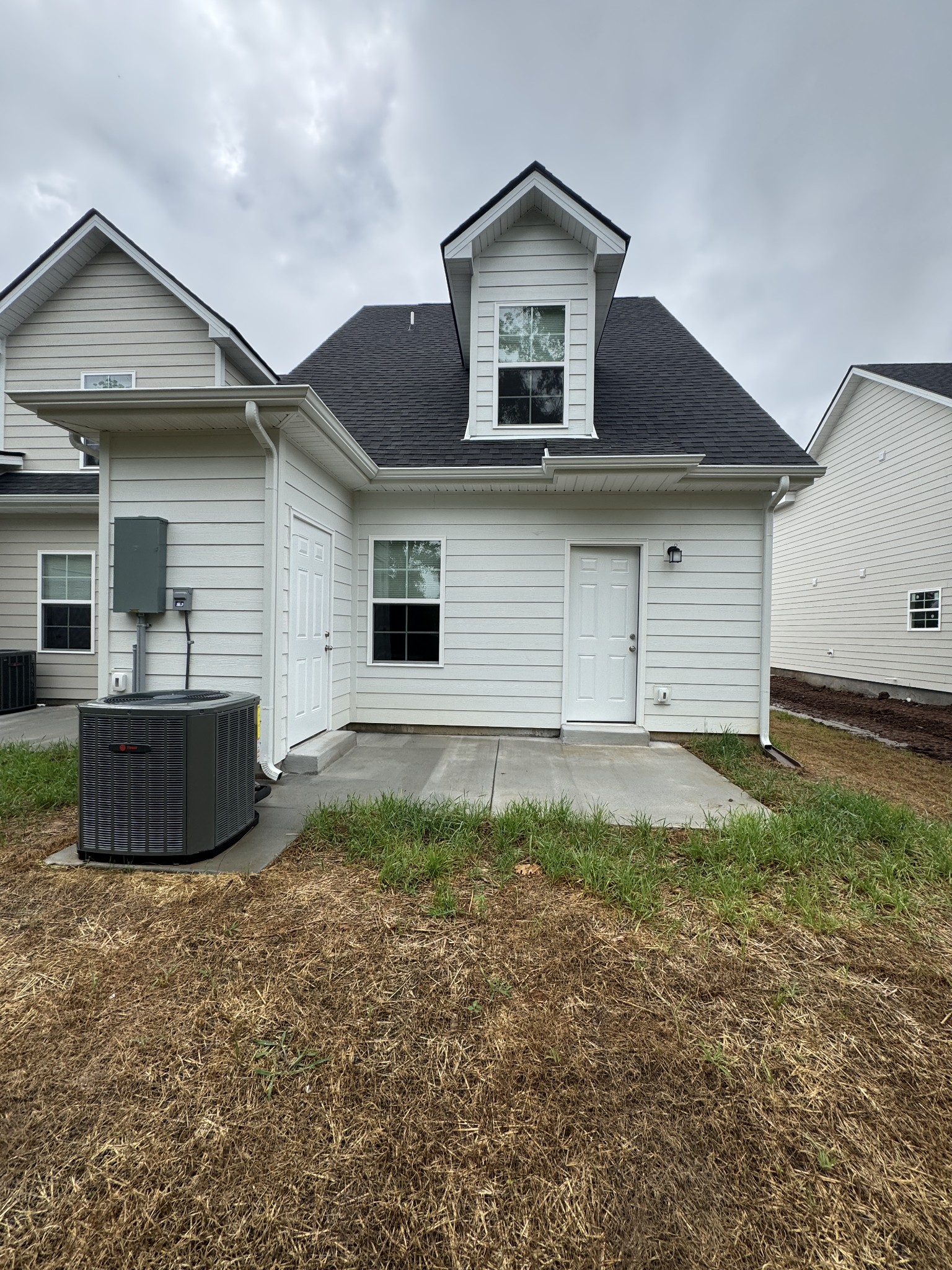 209 Mountaindale Dr Property Photo 23