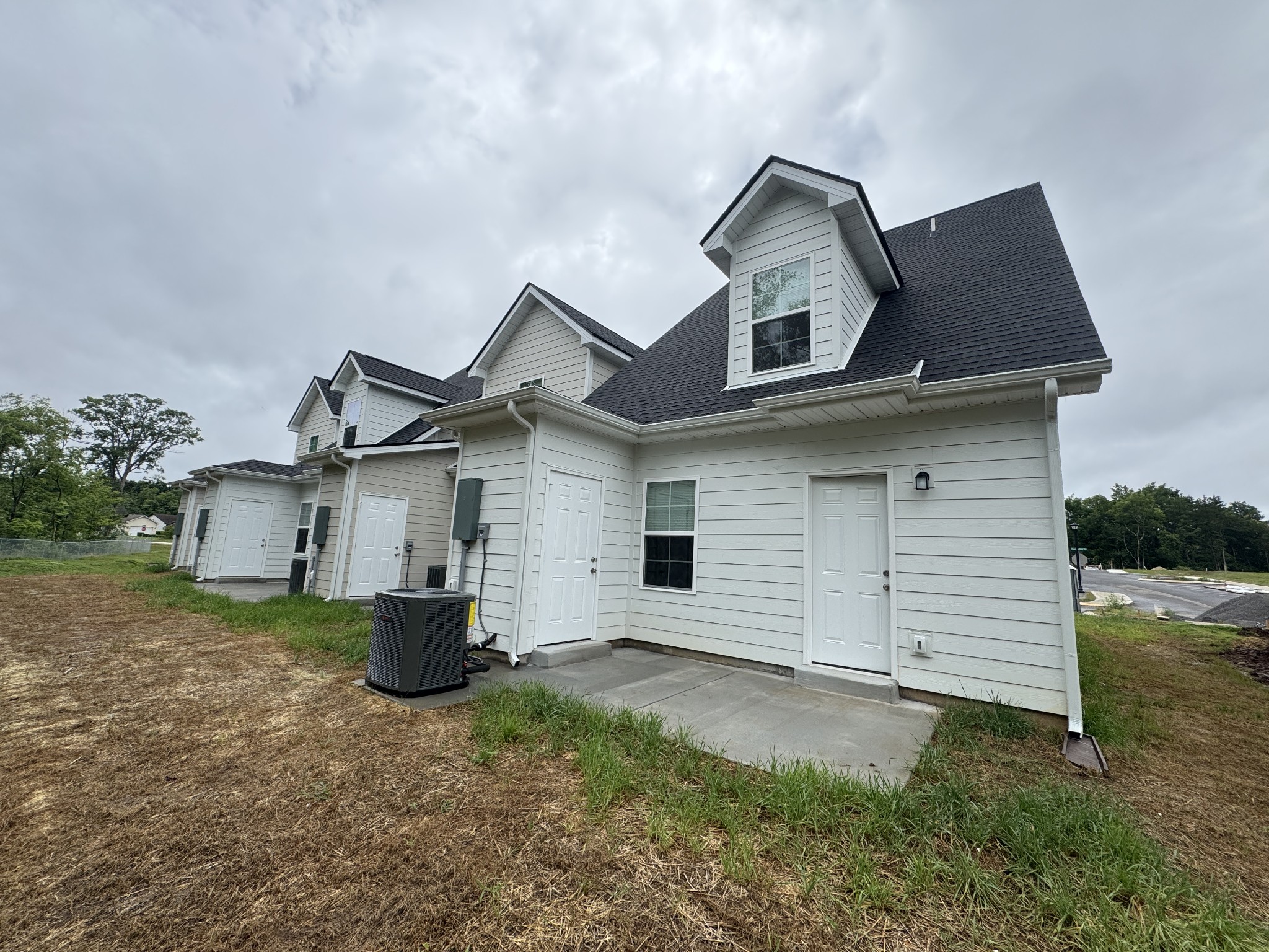 209 Mountaindale Dr Property Photo 24