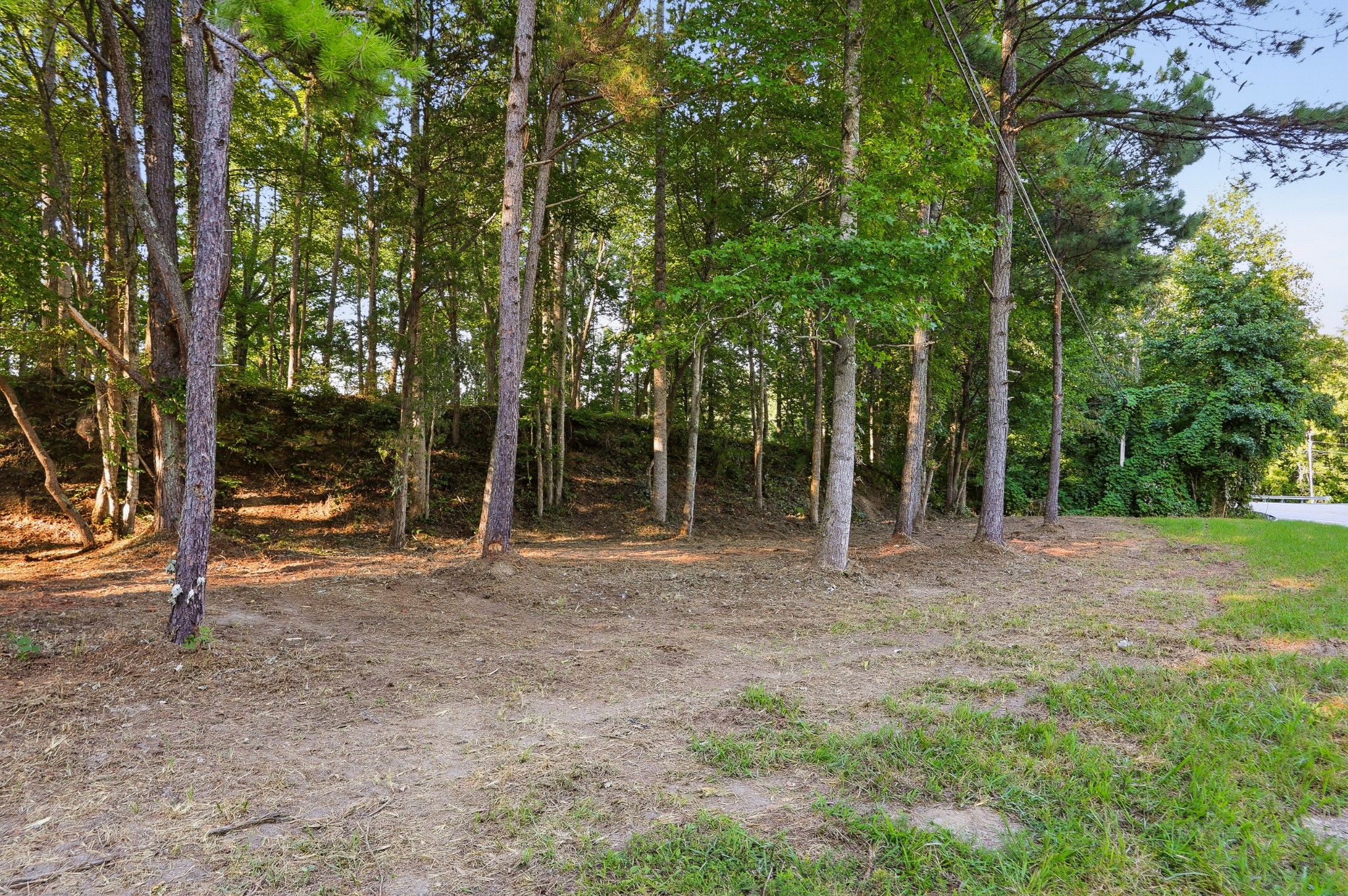 4701 Sparta Hwy Property Photo 17