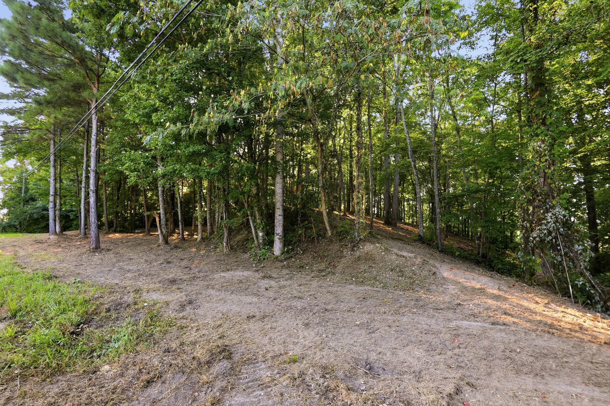 4701 Sparta Hwy Property Photo 25
