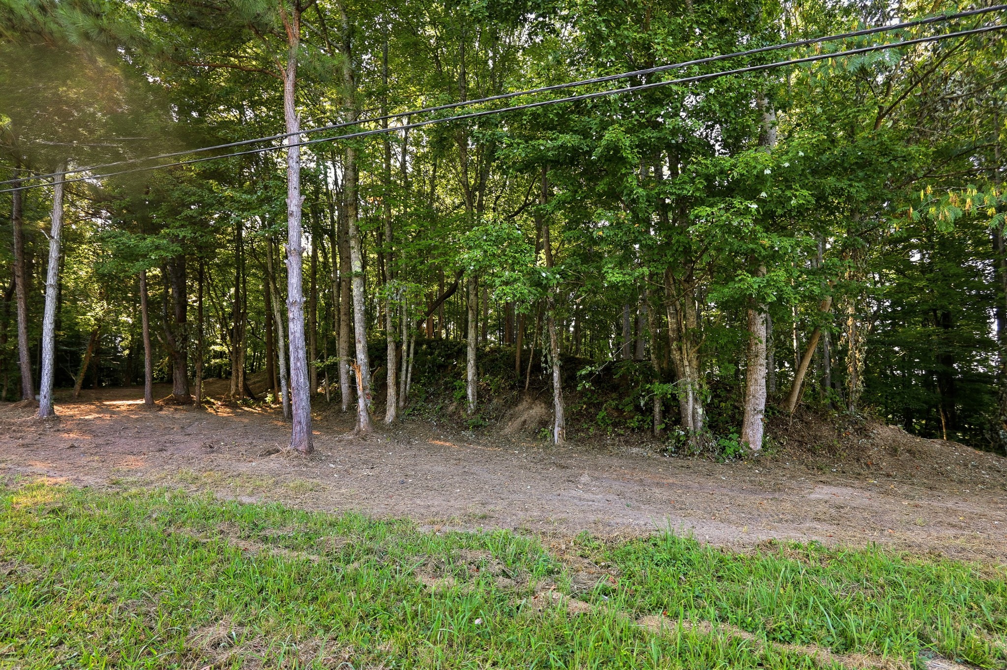 4701 Sparta Hwy Property Photo 27