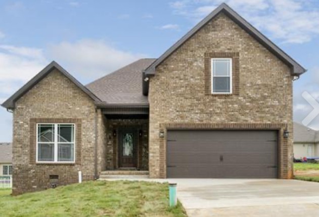 174 Fieldstone Ln Property Photo 1
