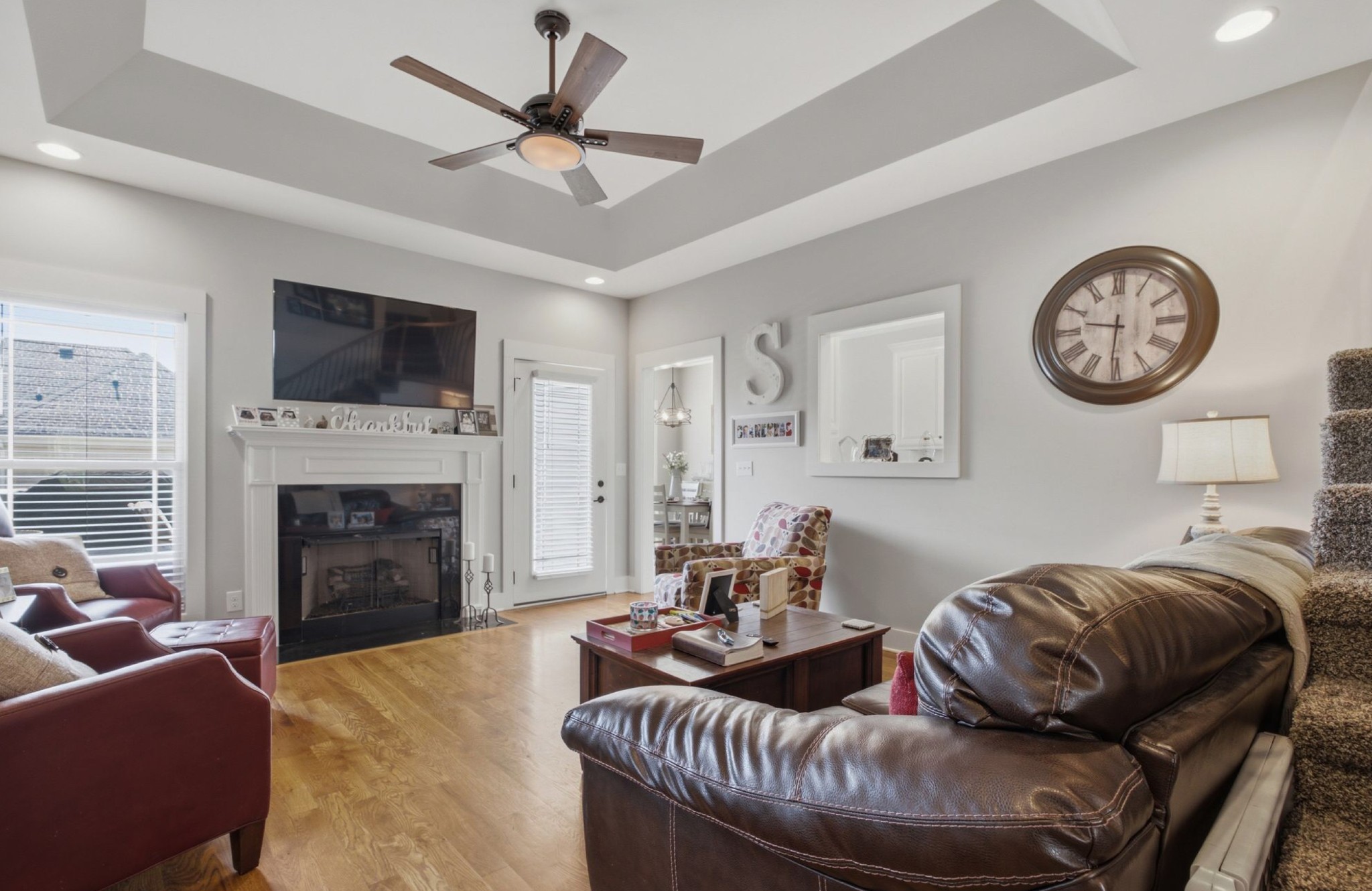 174 Fieldstone Ln Property Photo 18