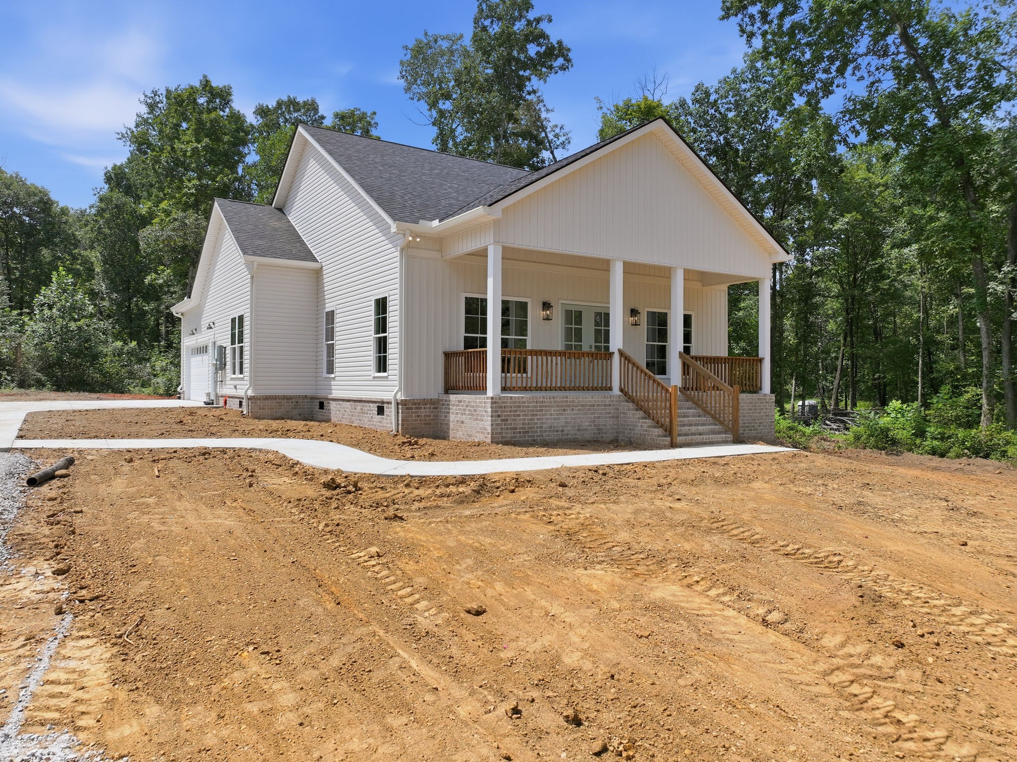6224 Asbury Rd Property Photo 1