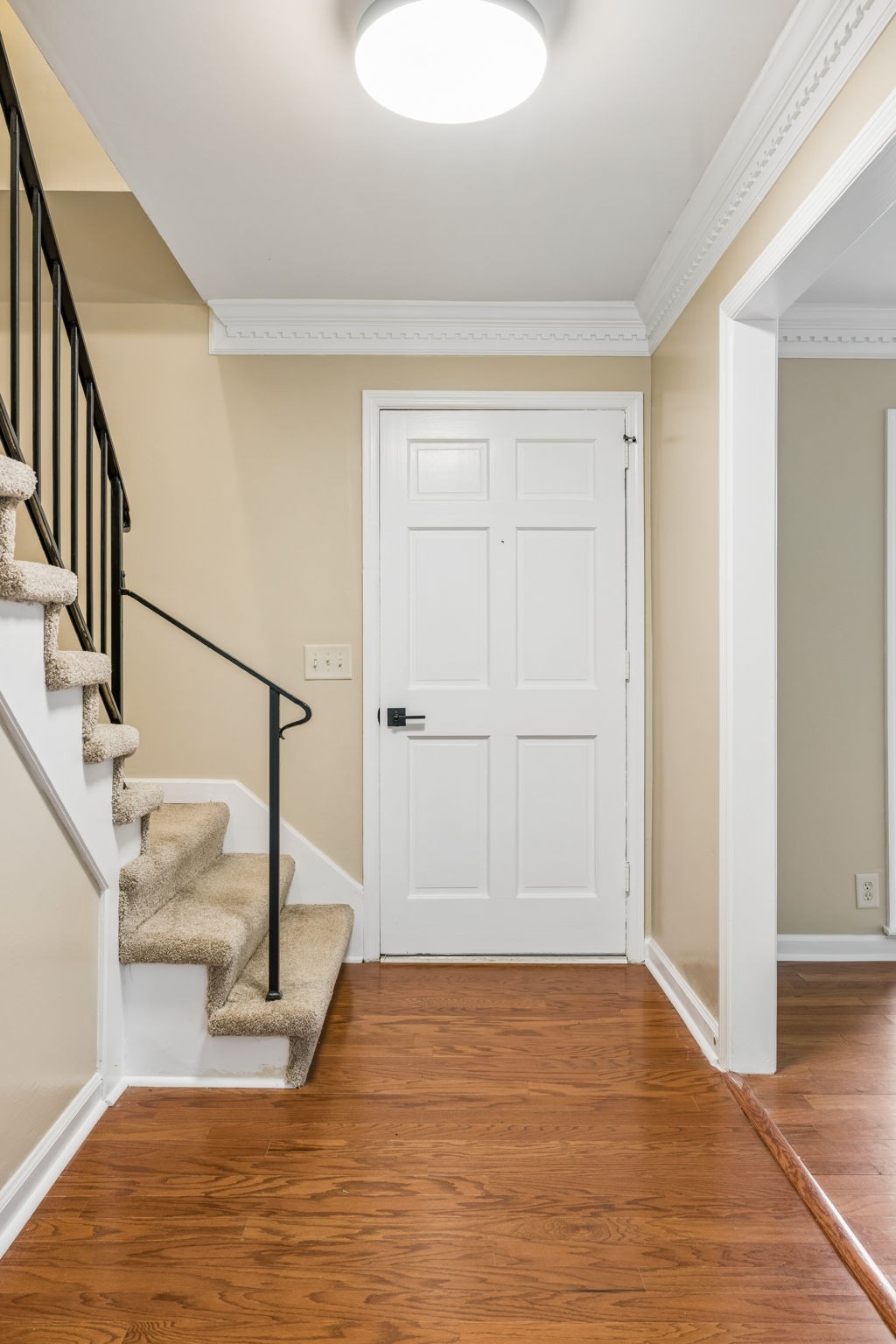 108 Poteat Pl Property Photo 7