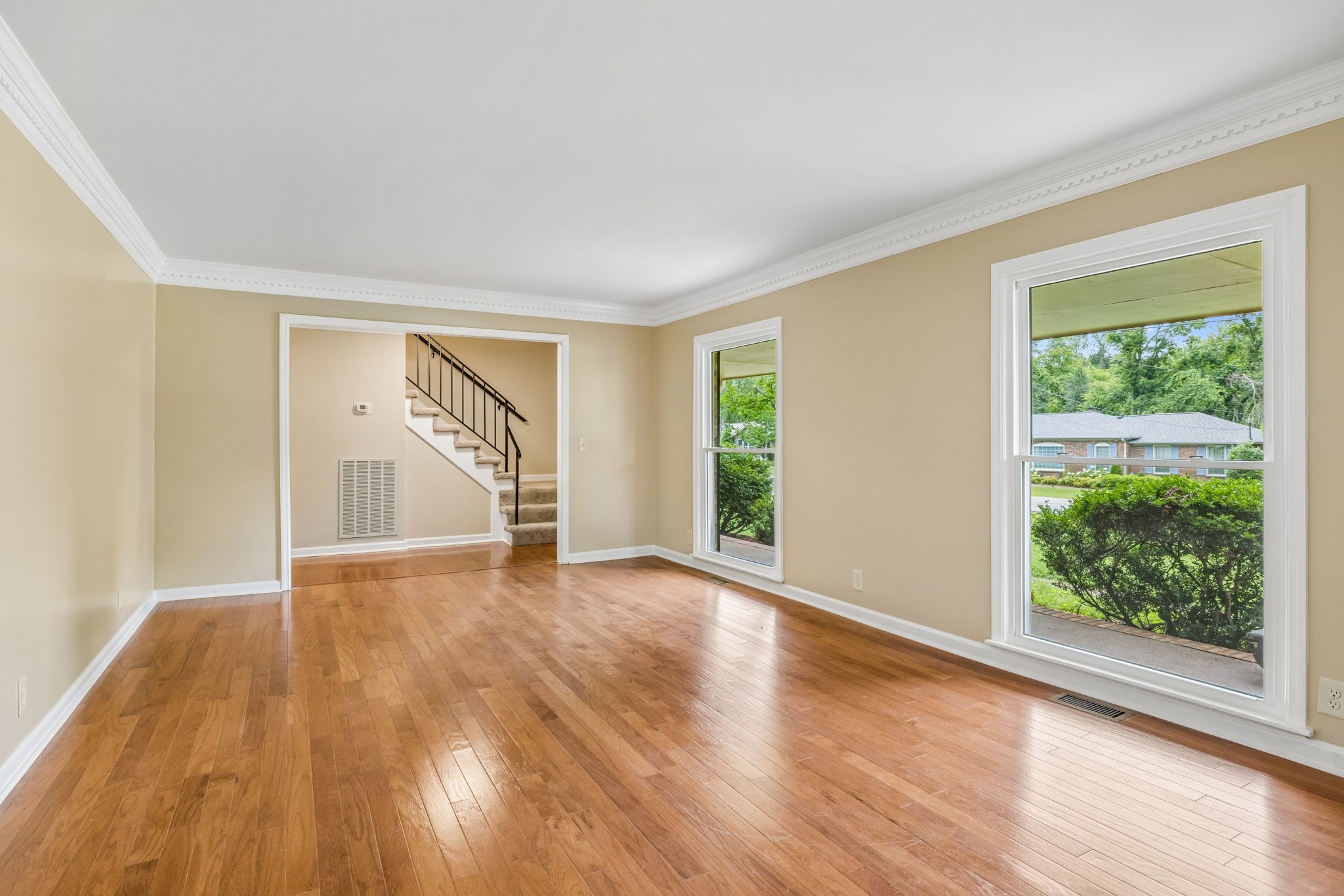 108 Poteat Pl Property Photo 10