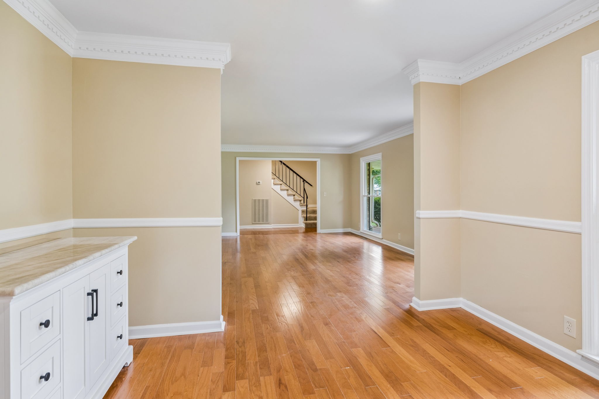 108 Poteat Pl Property Photo 15