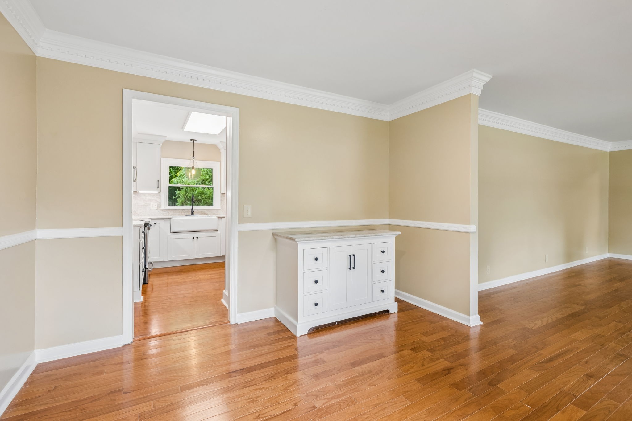 108 Poteat Pl Property Photo 16