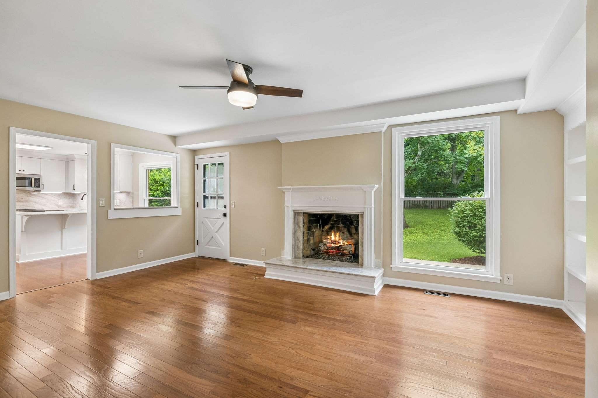 108 Poteat Pl Property Photo 17