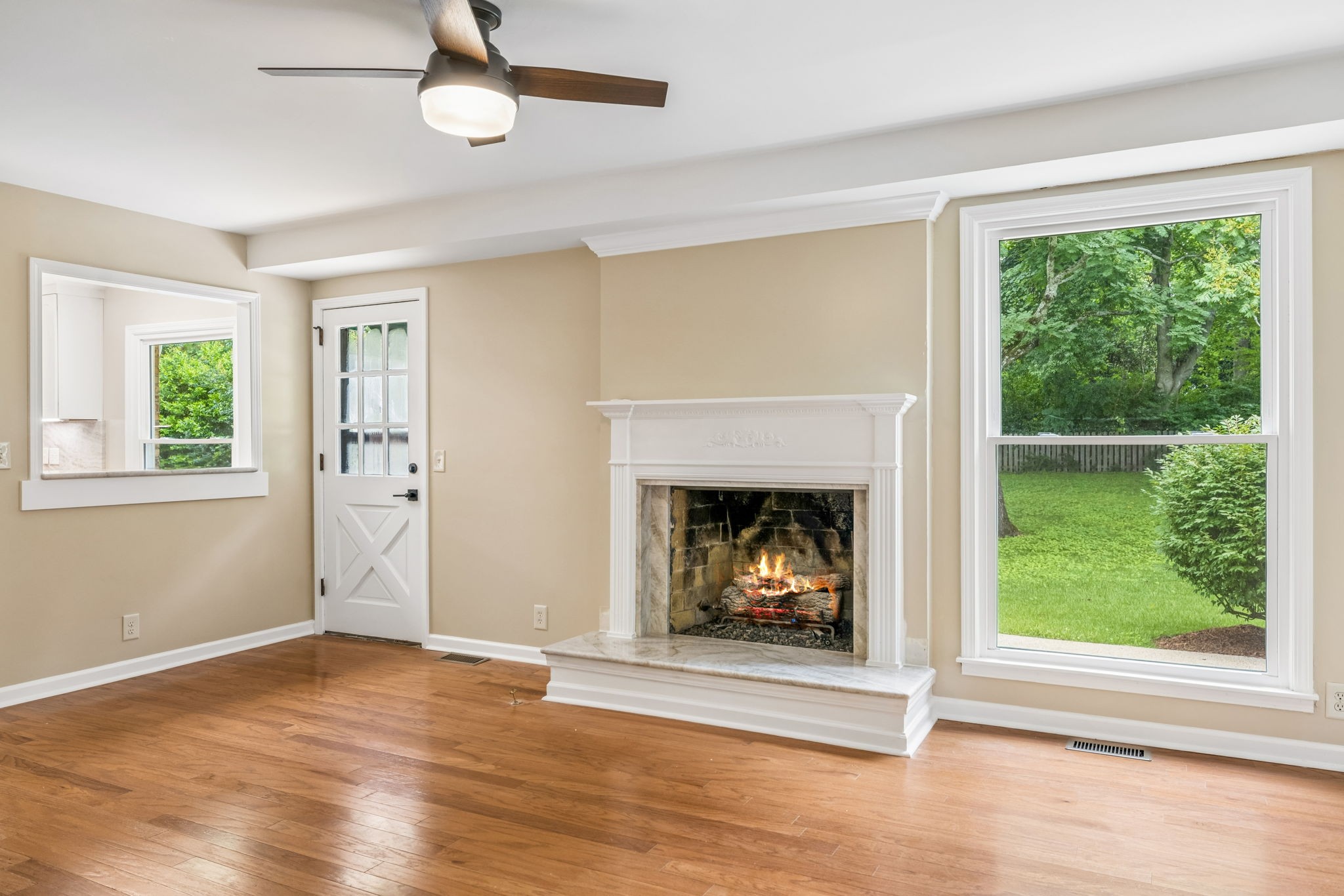 108 Poteat Pl Property Photo 18