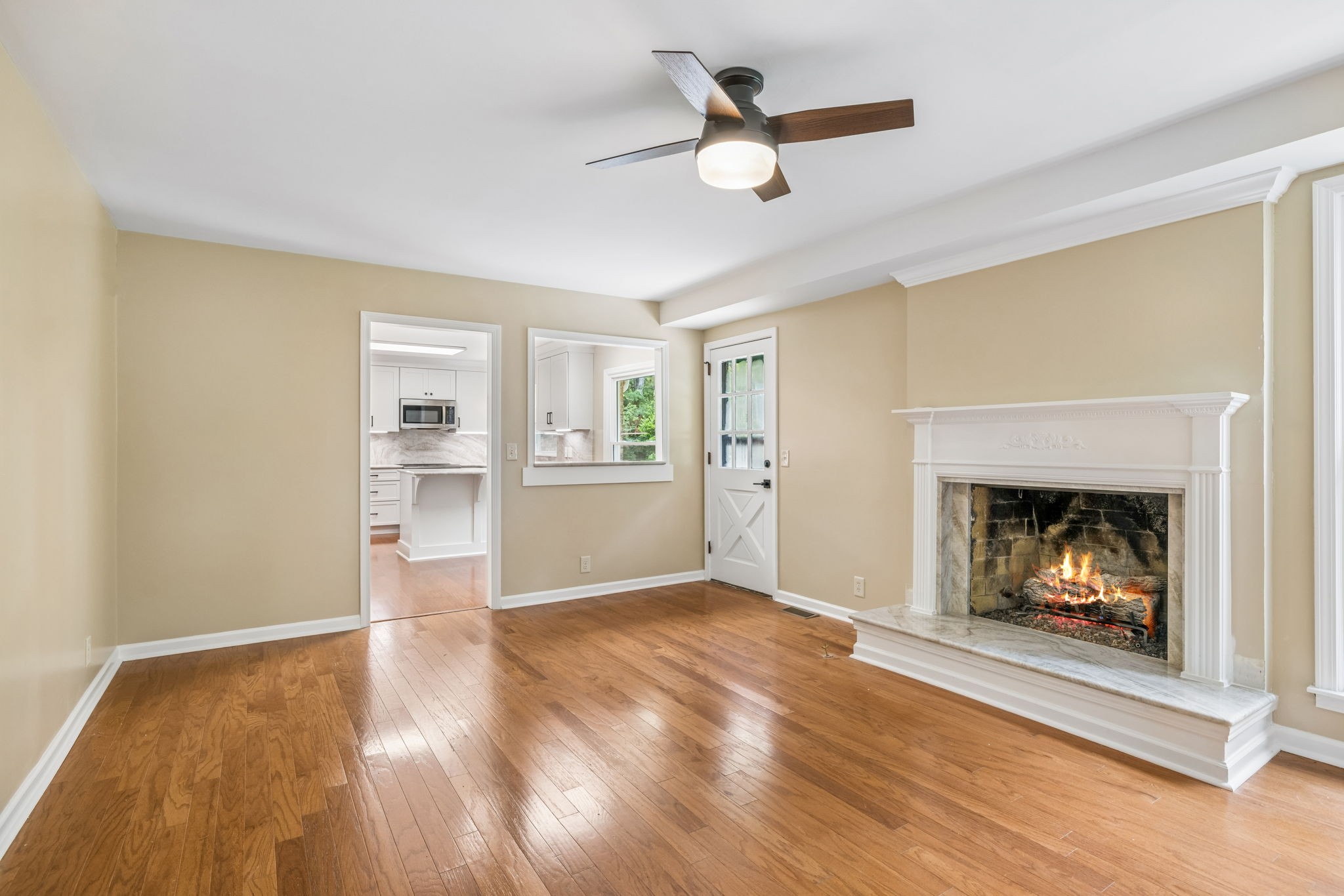 108 Poteat Pl Property Photo 19