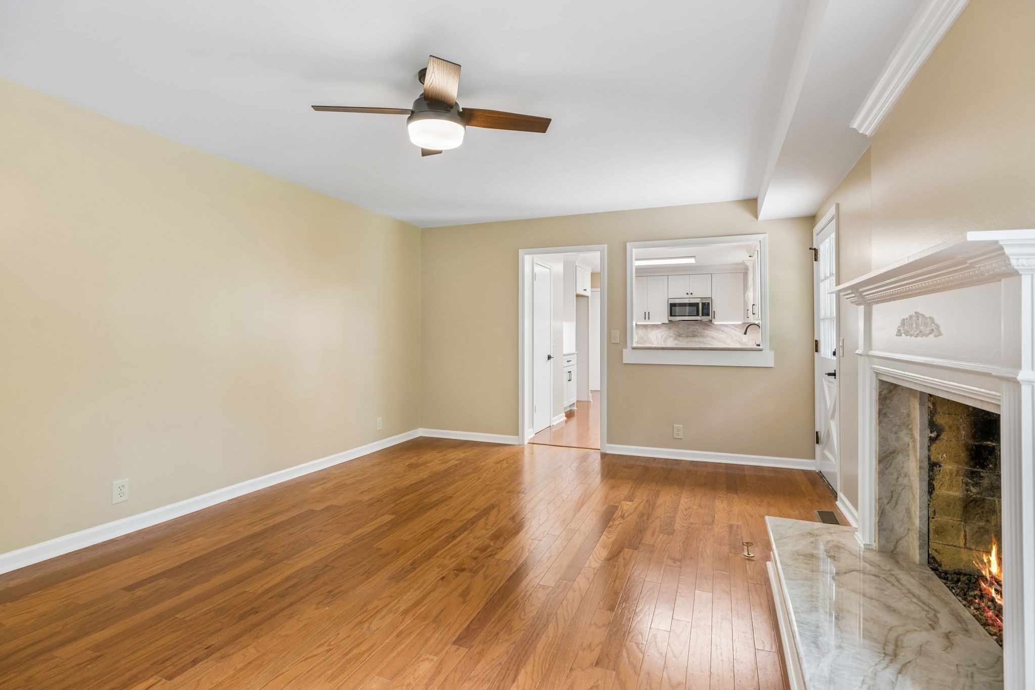 108 Poteat Pl Property Photo 20