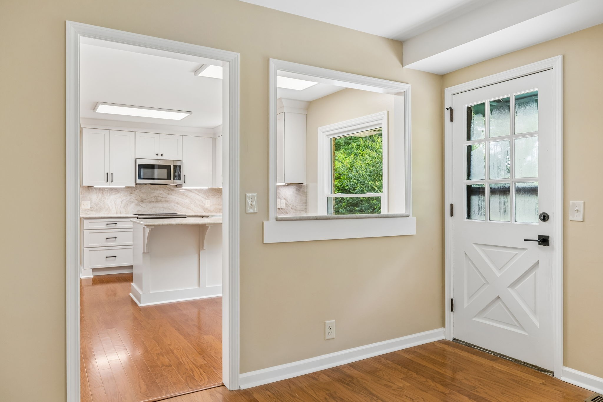108 Poteat Pl Property Photo 21