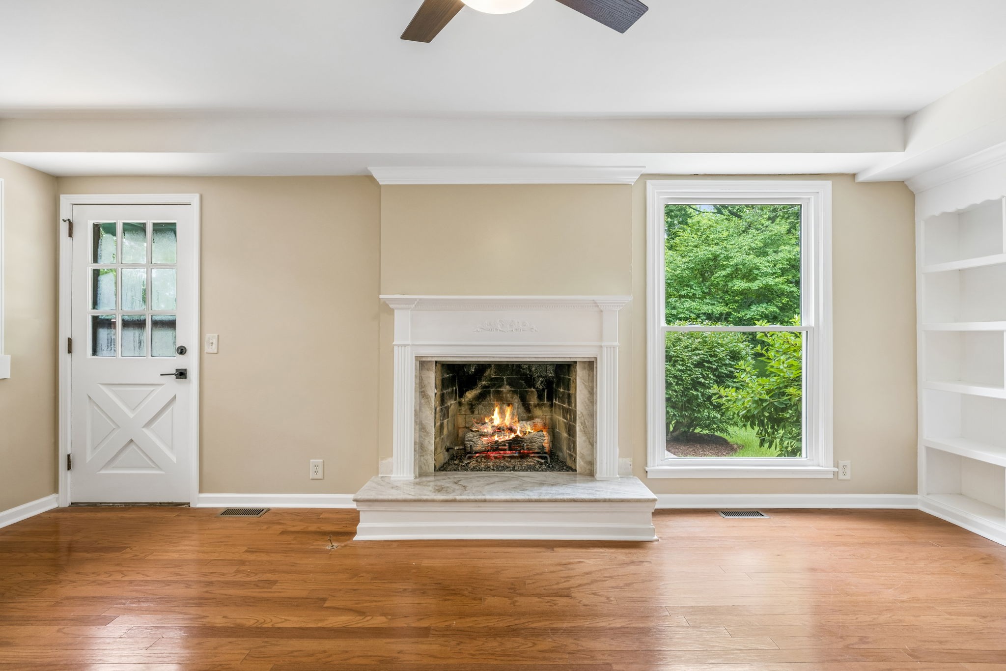 108 Poteat Pl Property Photo 22