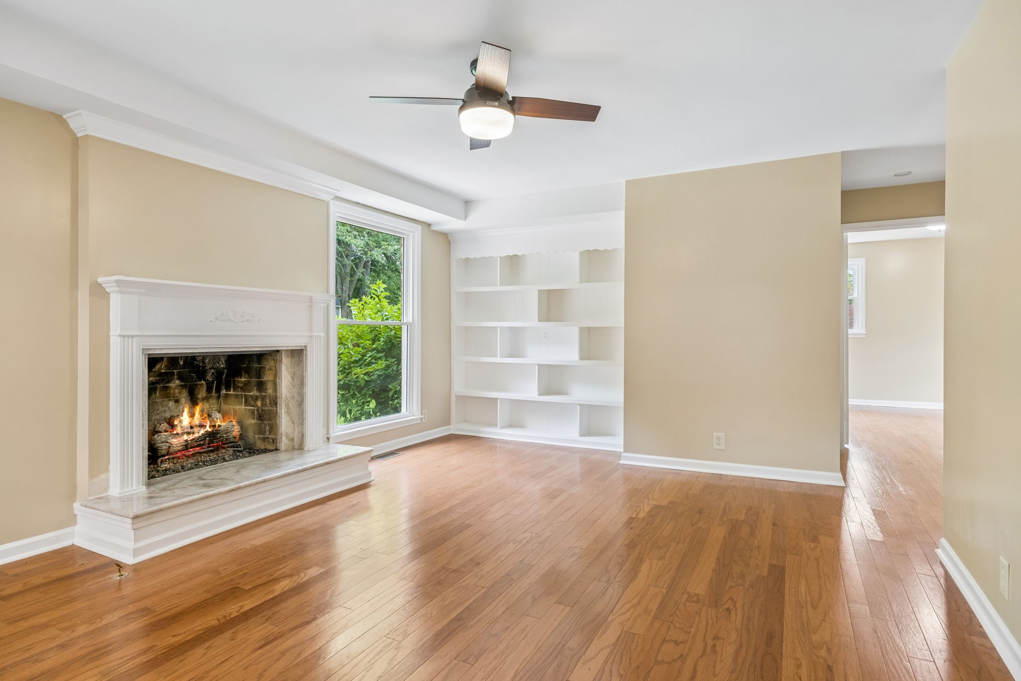 108 Poteat Pl Property Photo 23