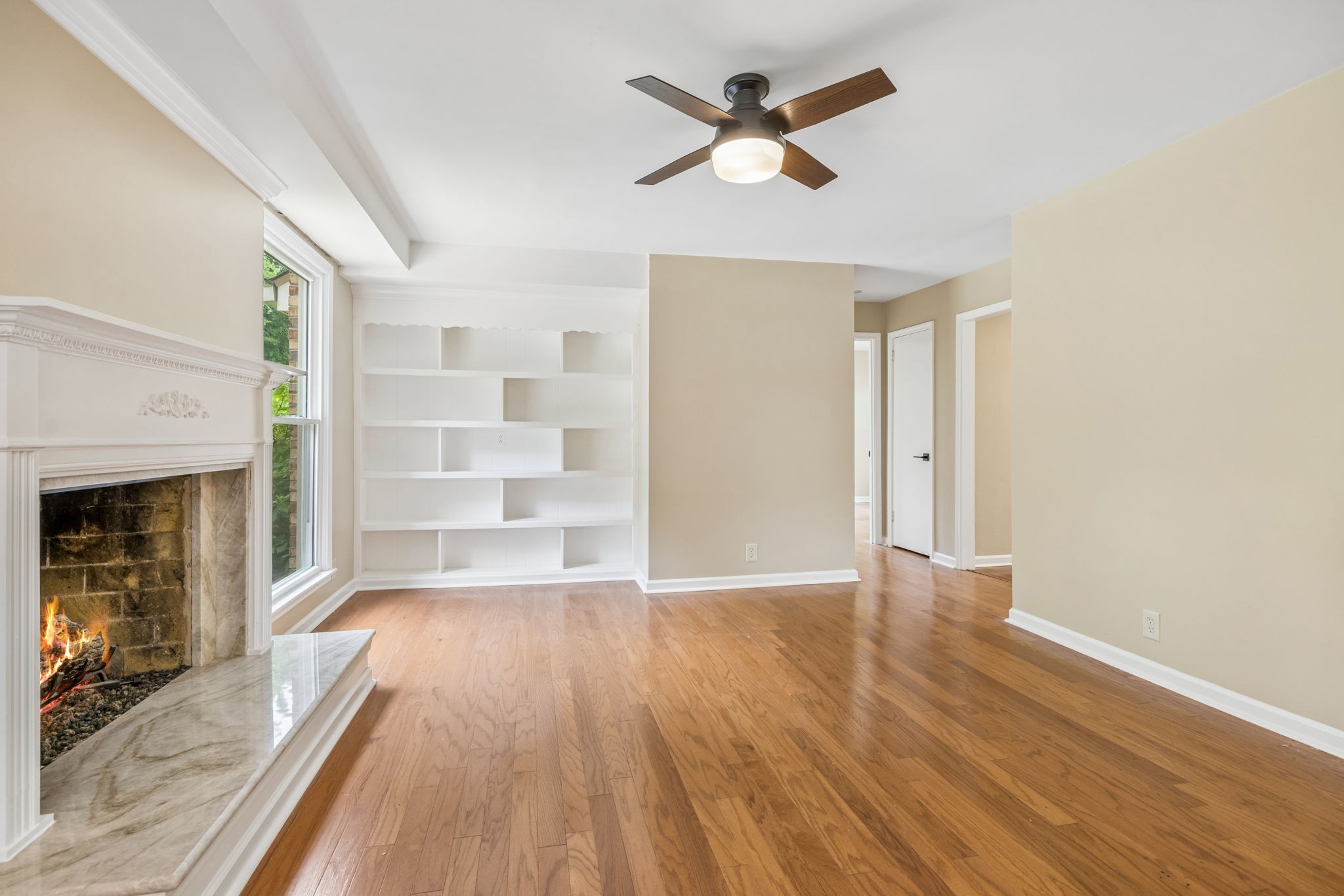 108 Poteat Pl Property Photo 24