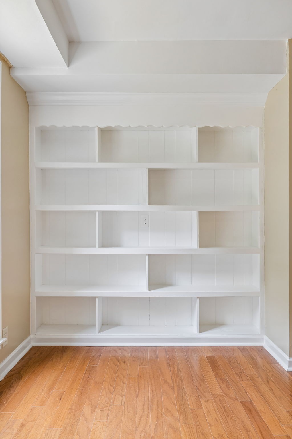 108 Poteat Pl Property Photo 25