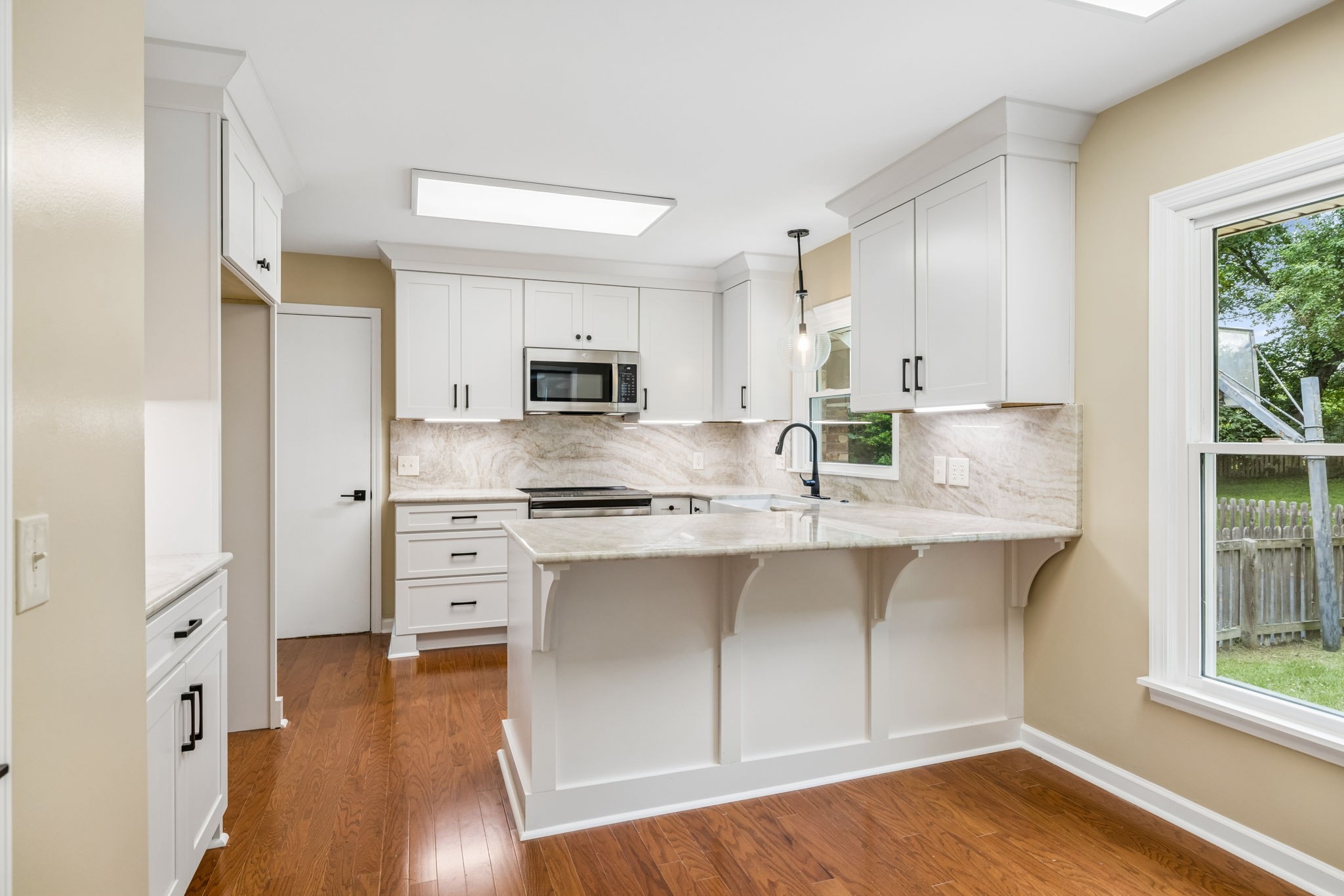 108 Poteat Pl Property Photo 26