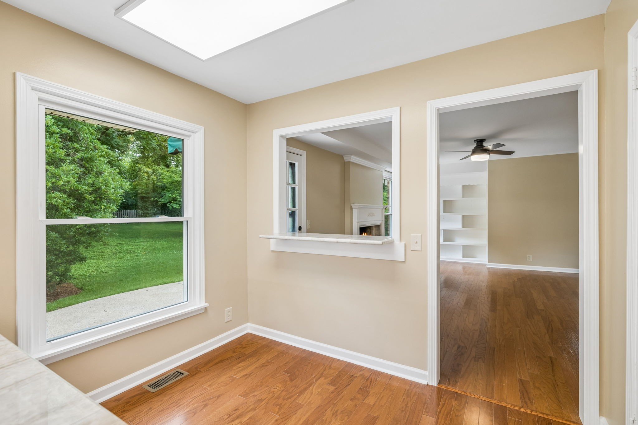 108 Poteat Pl Property Photo 31