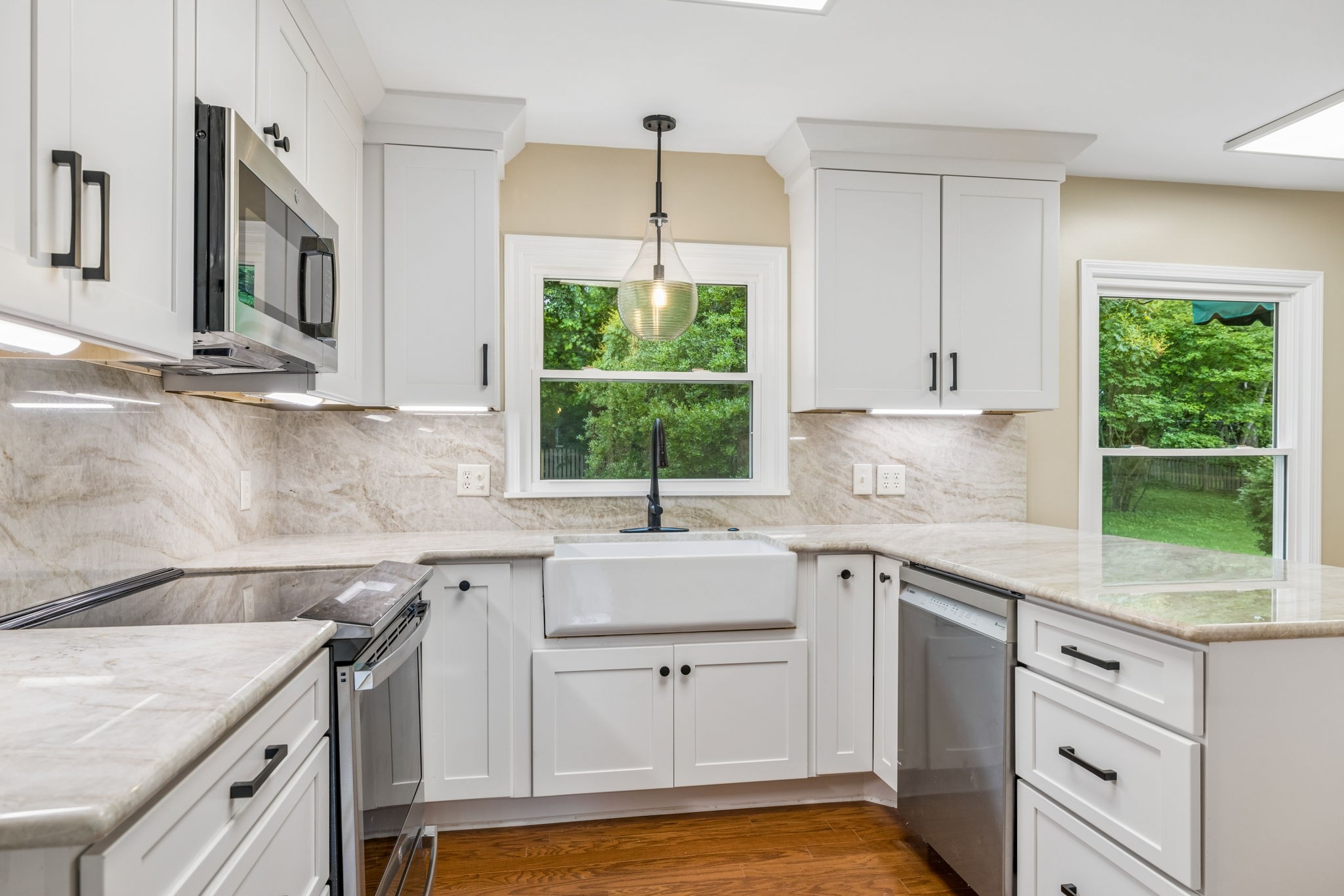 108 Poteat Pl Property Photo 35