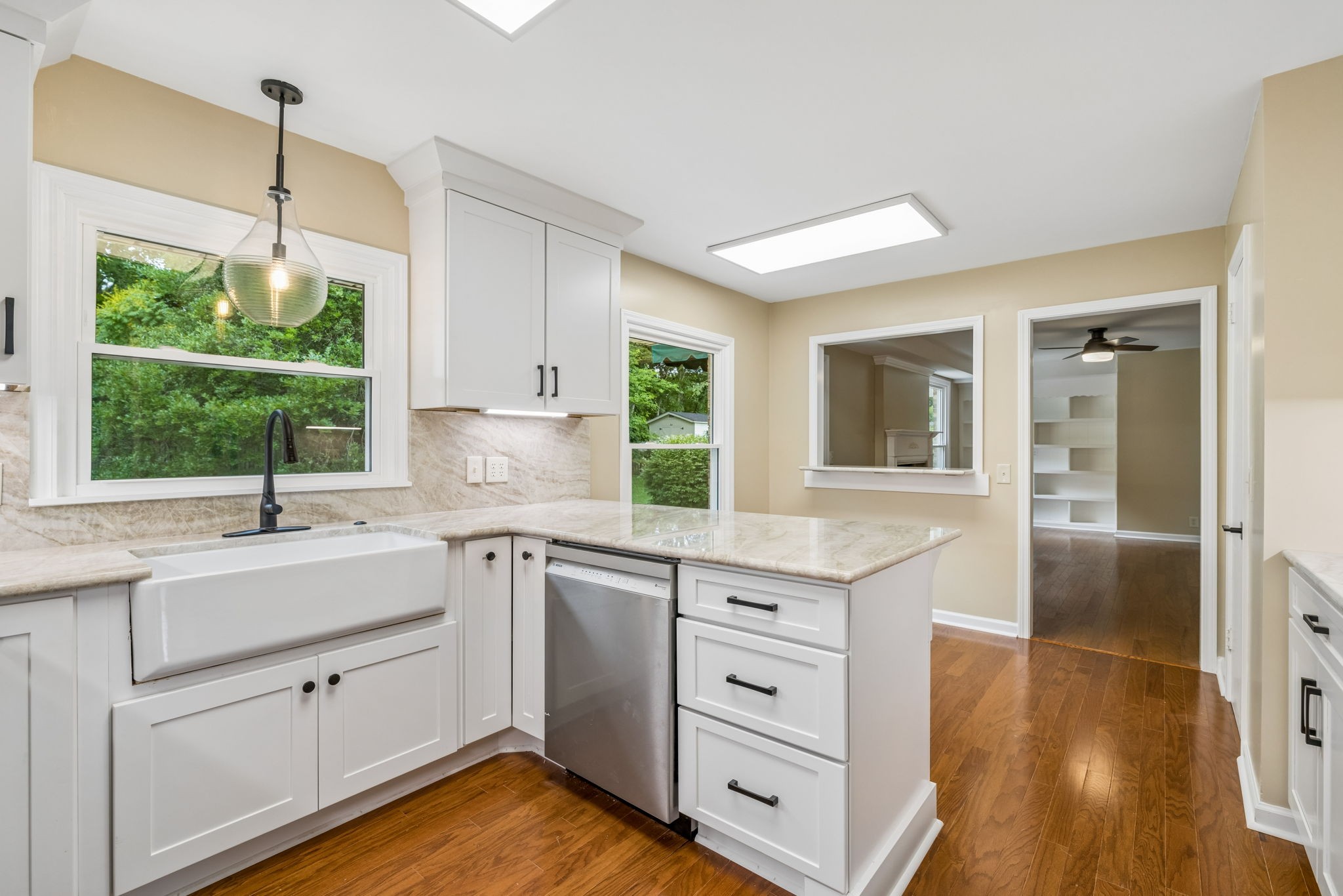 108 Poteat Pl Property Photo 36