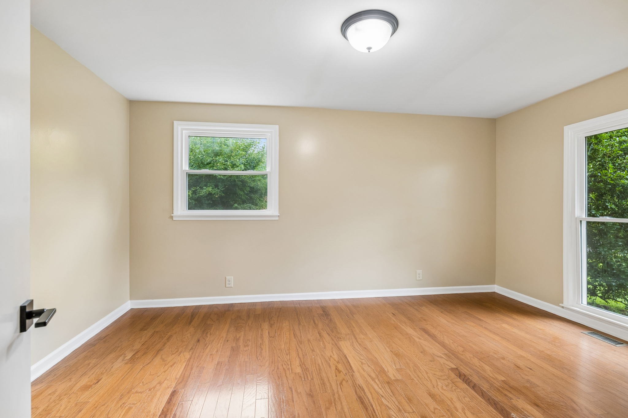 108 Poteat Pl Property Photo 39