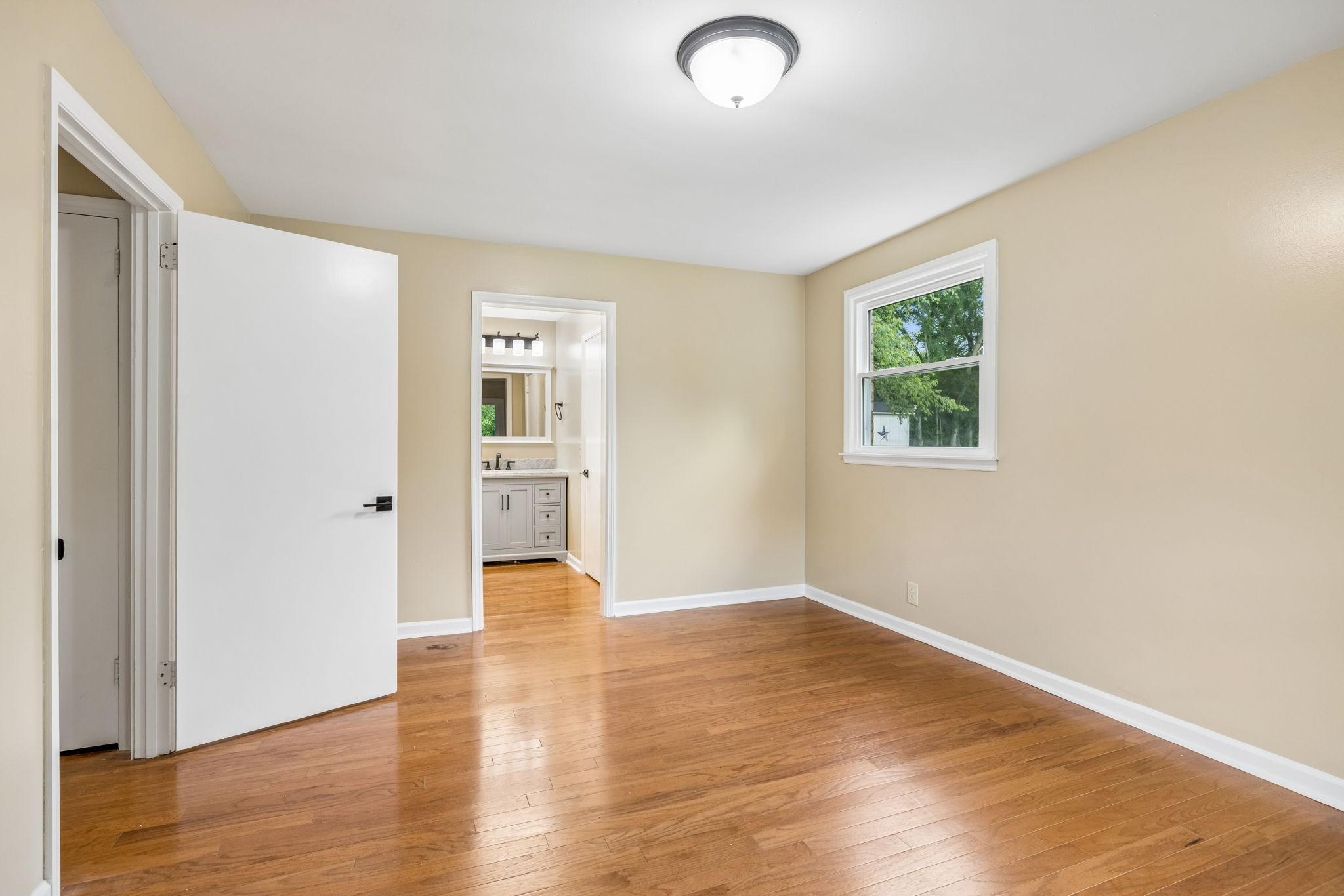 108 Poteat Pl Property Photo 40