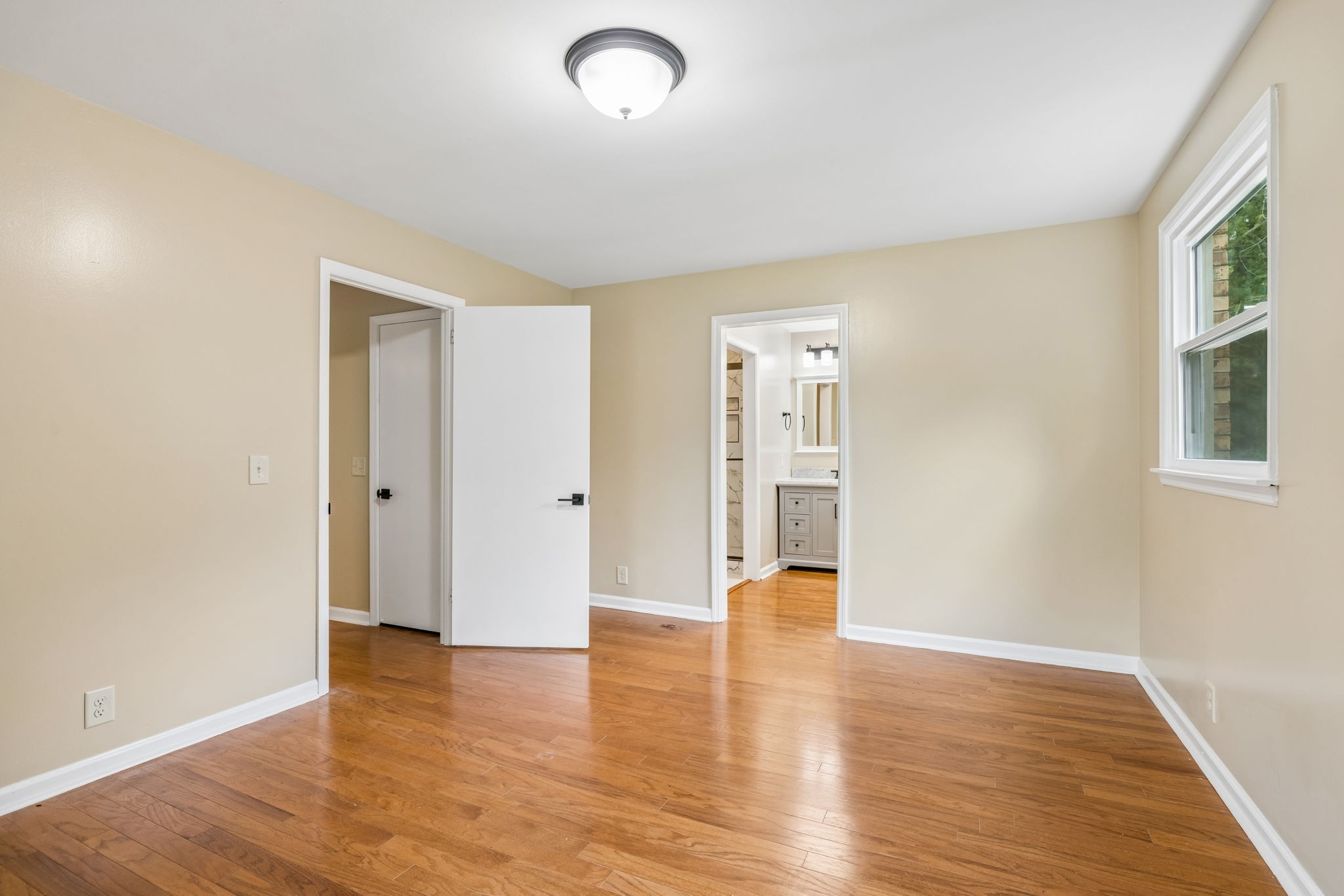 108 Poteat Pl Property Photo 41