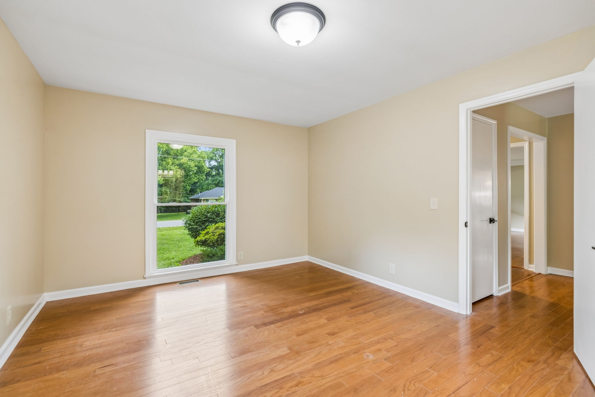 108 Poteat Pl Property Photo 42