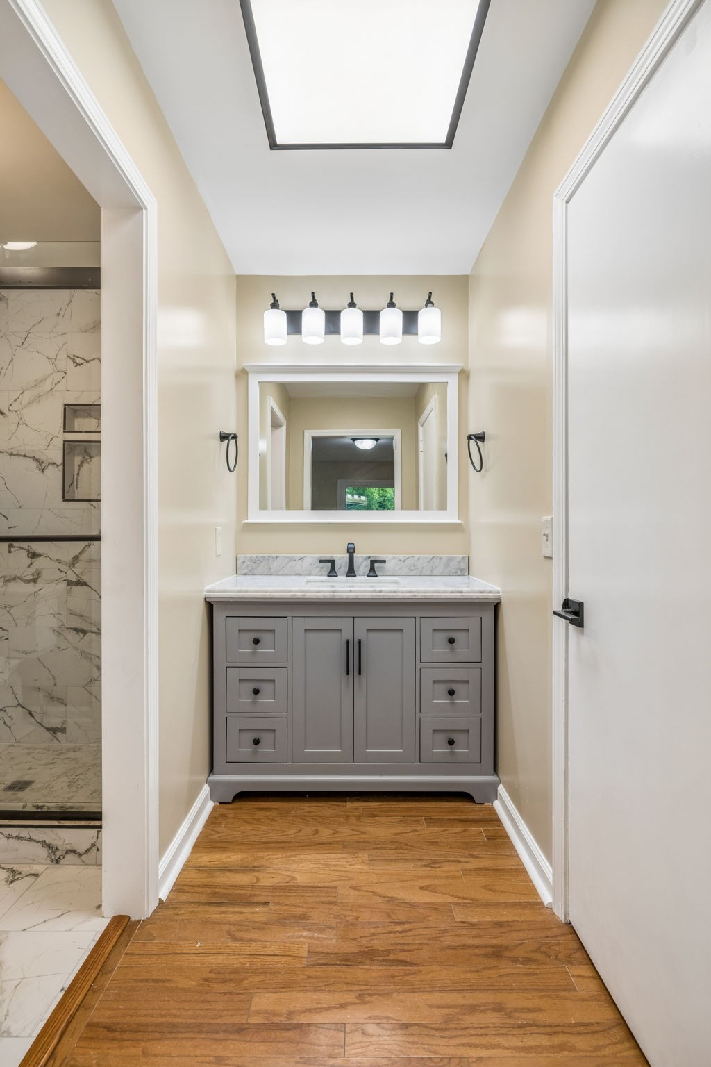 108 Poteat Pl Property Photo 43