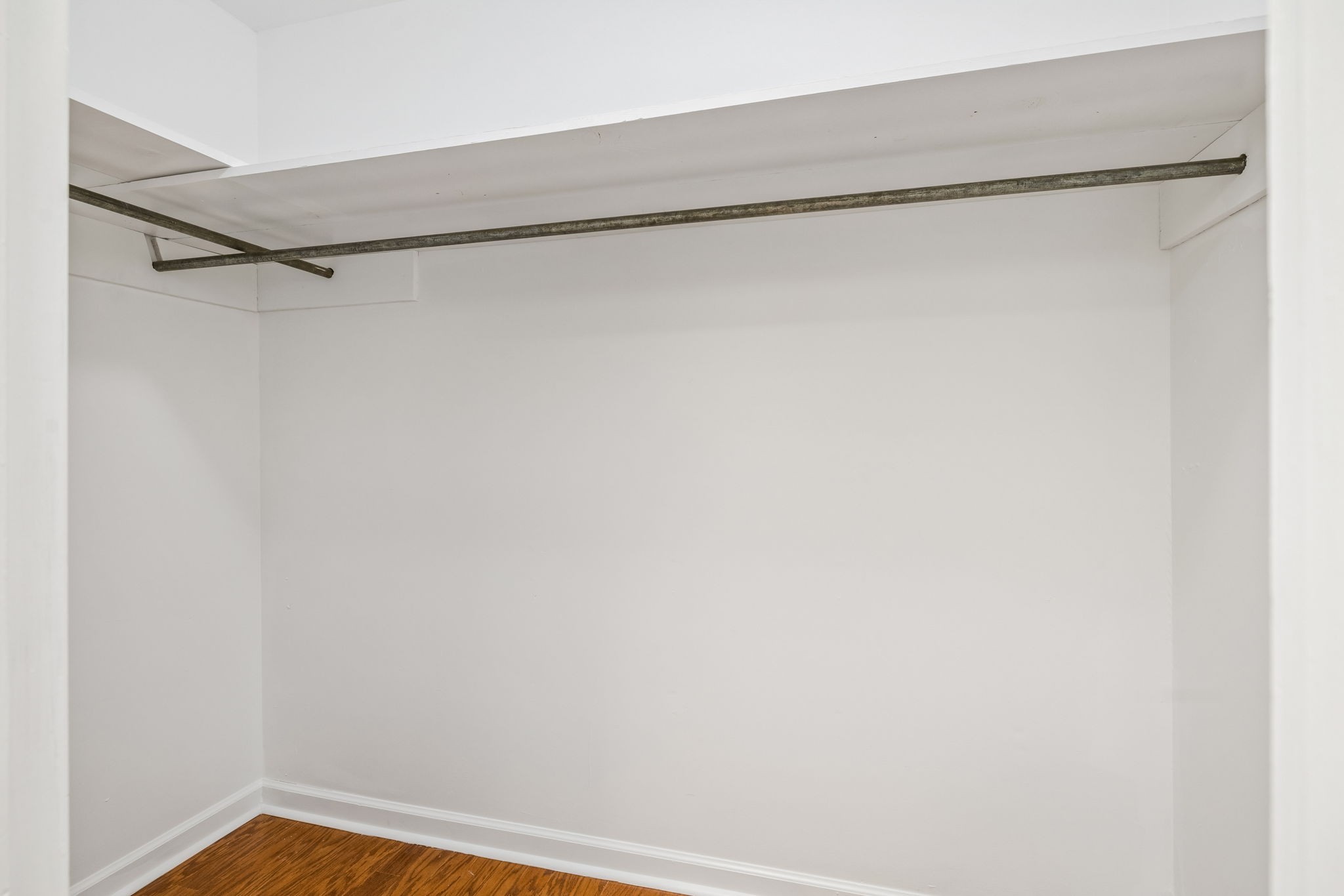 108 Poteat Pl Property Photo 46