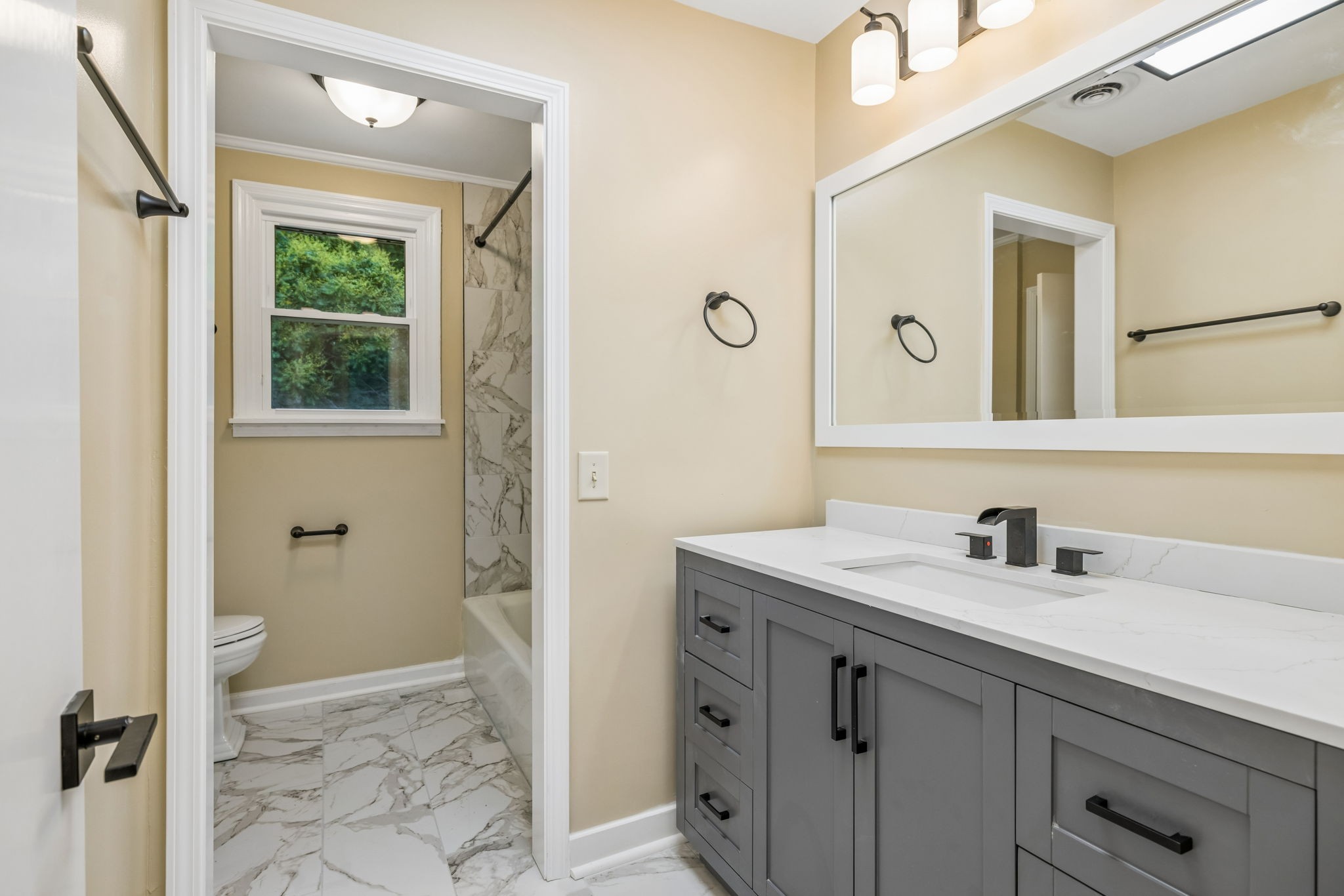 108 Poteat Pl Property Photo 48