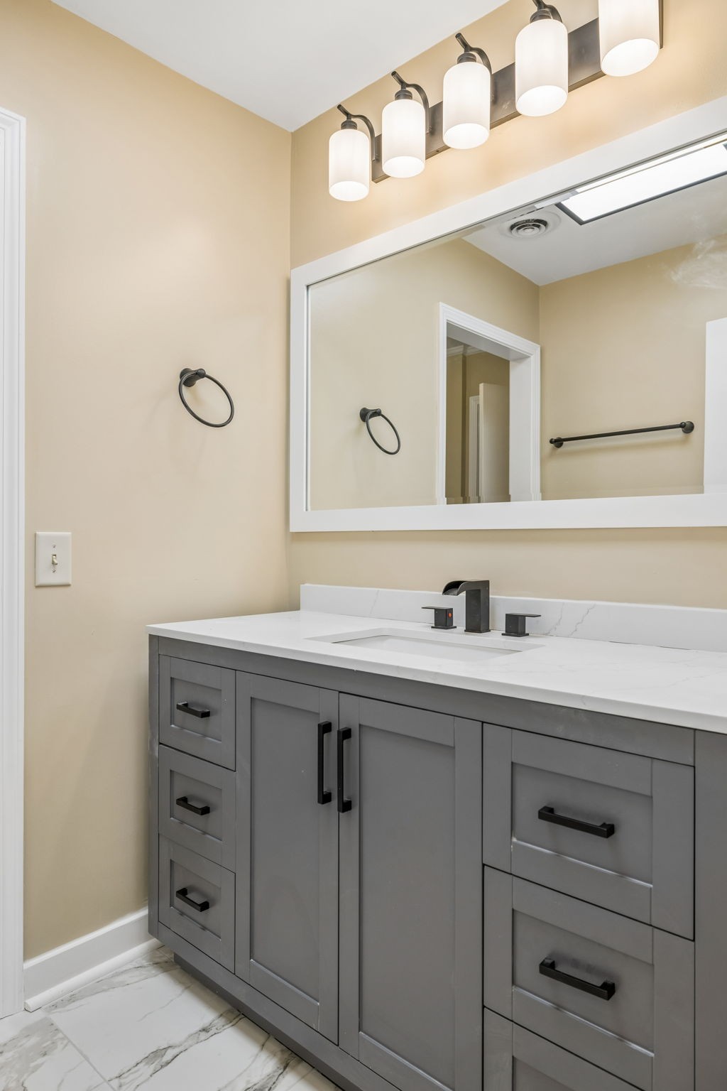 108 Poteat Pl Property Photo 49