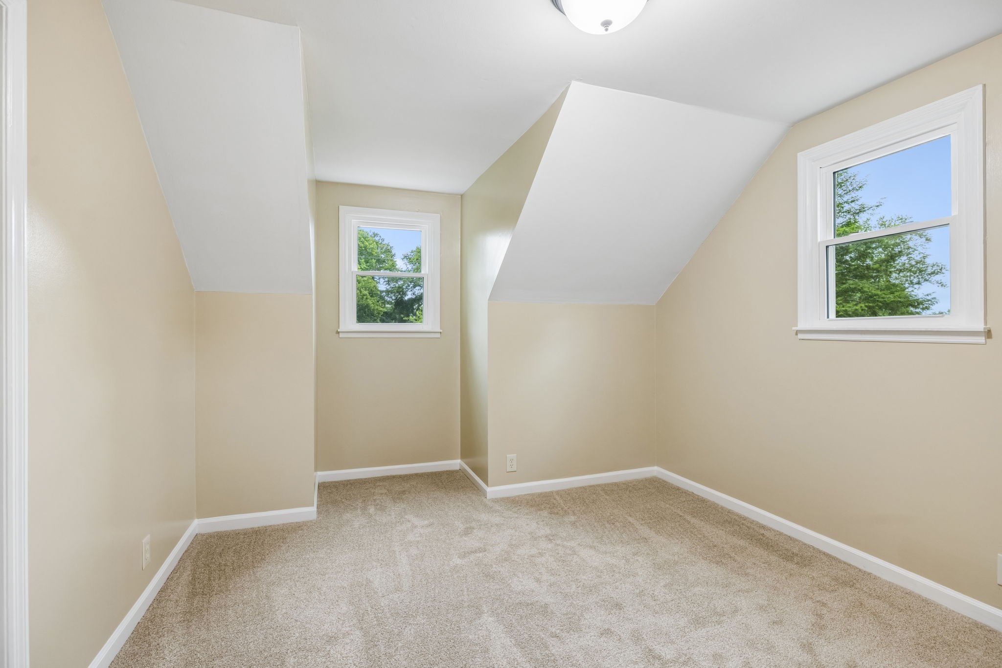 108 Poteat Pl Property Photo 51