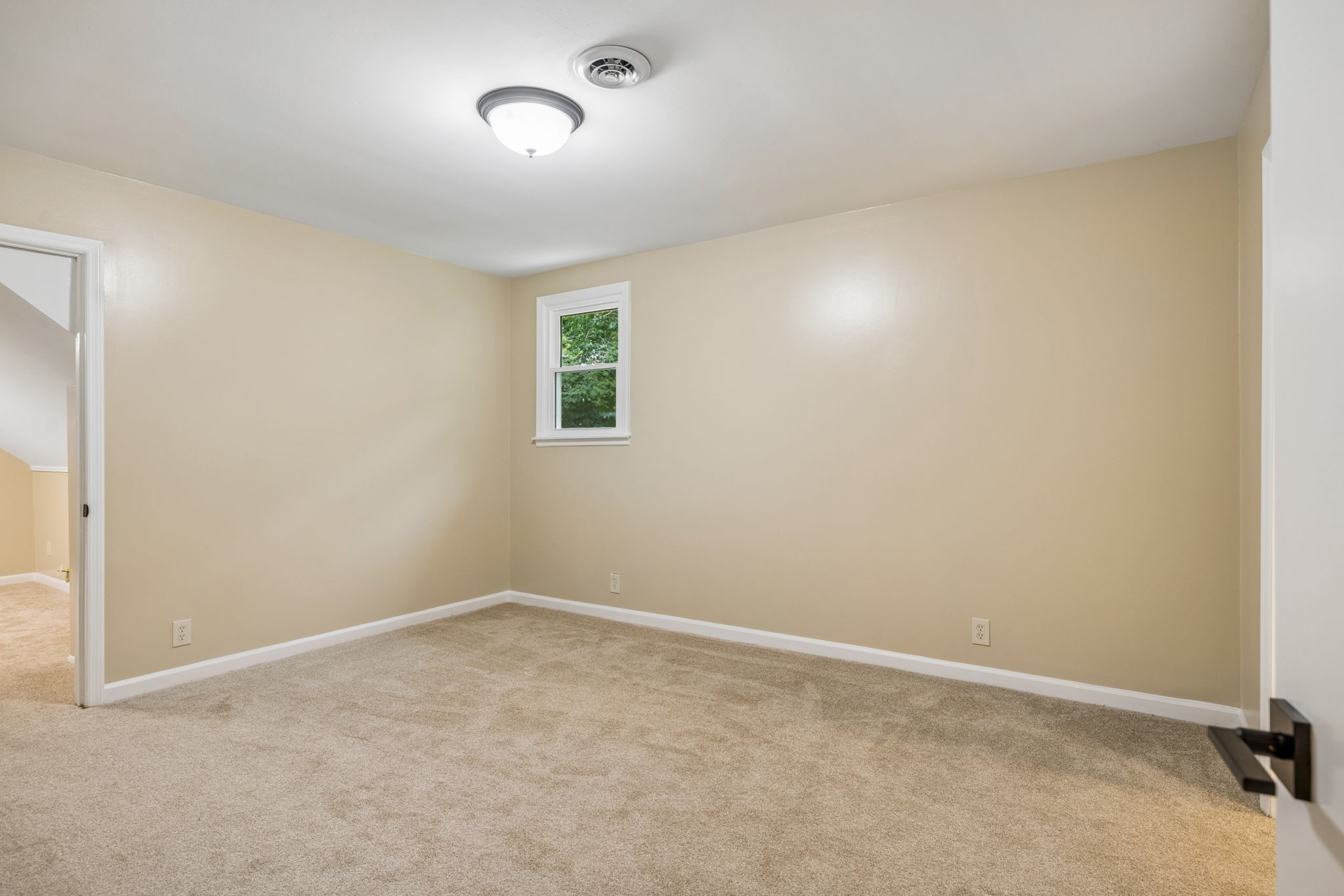 108 Poteat Pl Property Photo 52