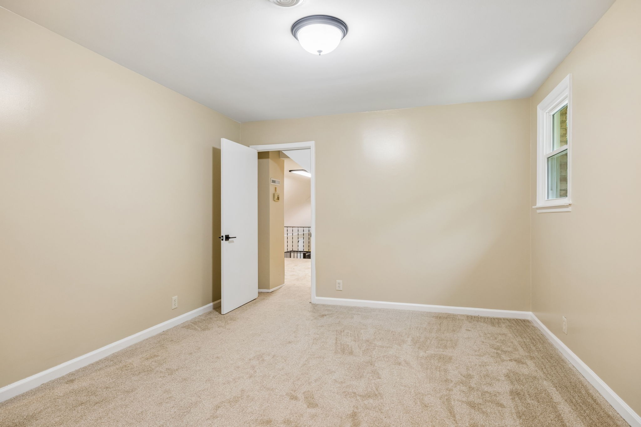 108 Poteat Pl Property Photo 53