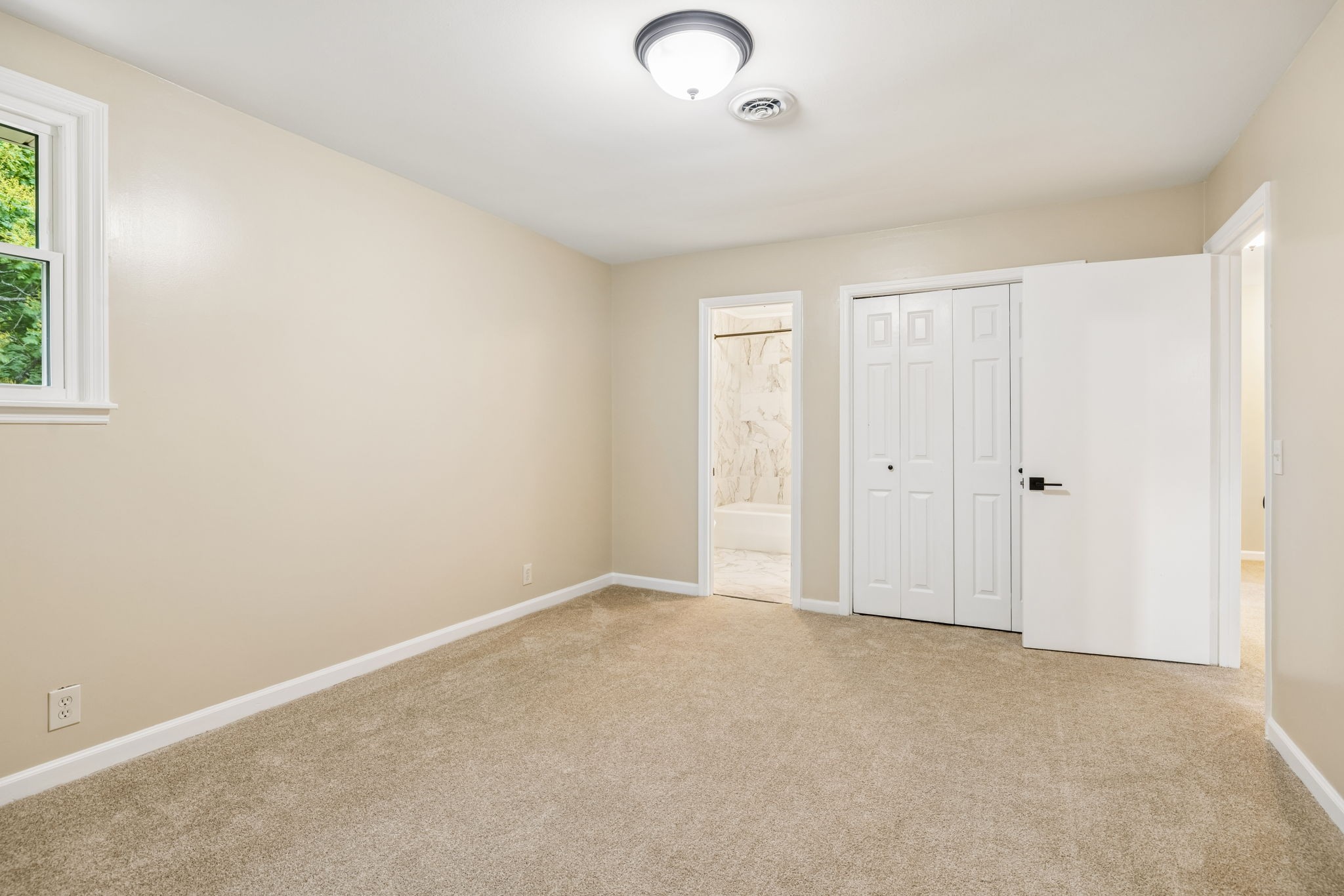 108 Poteat Pl Property Photo 54
