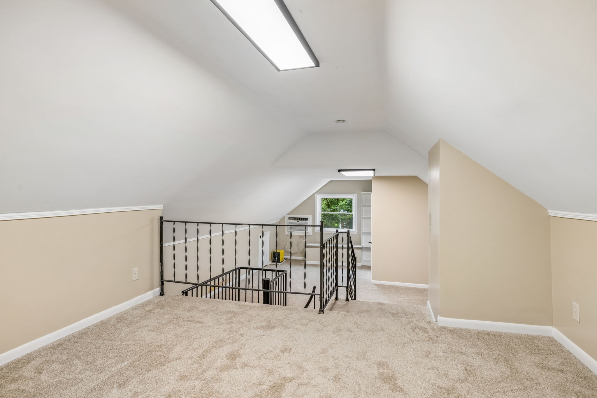 108 Poteat Pl Property Photo 55