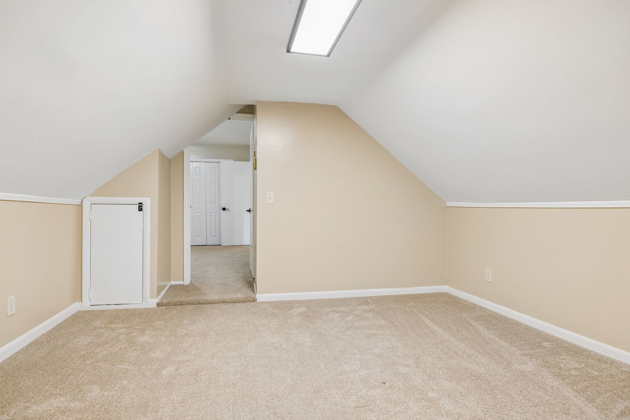 108 Poteat Pl Property Photo 56