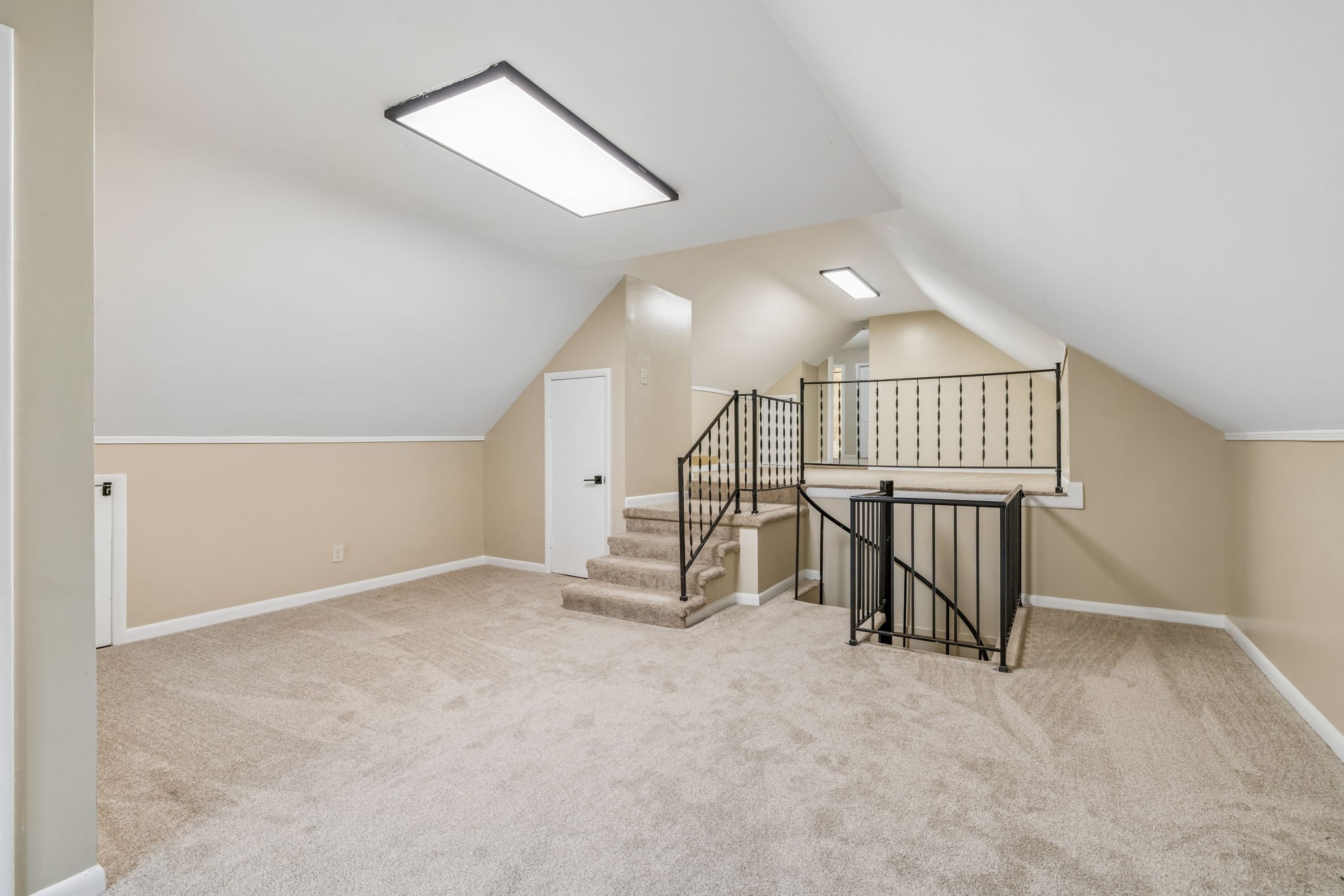 108 Poteat Pl Property Photo 57
