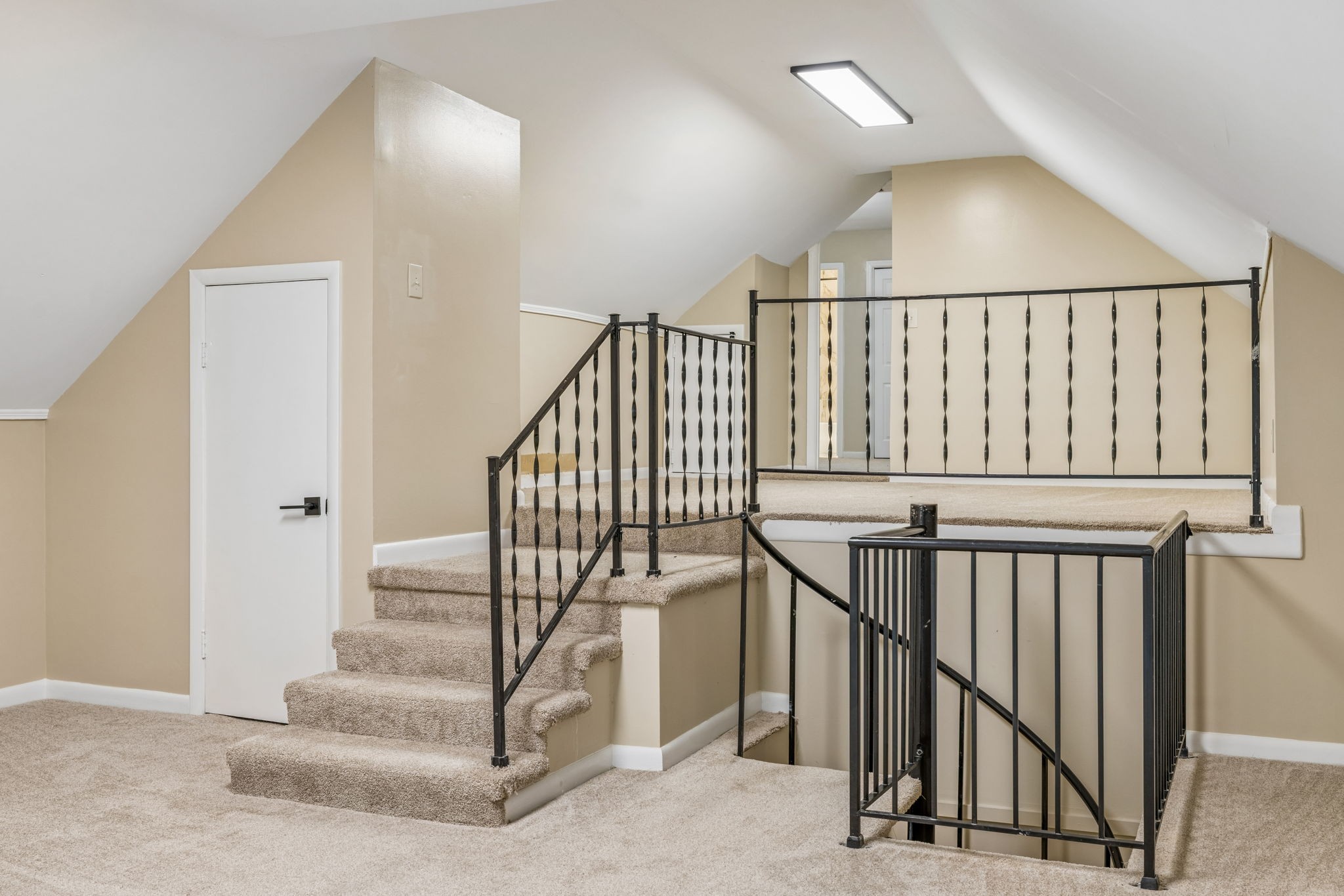 108 Poteat Pl Property Photo 58
