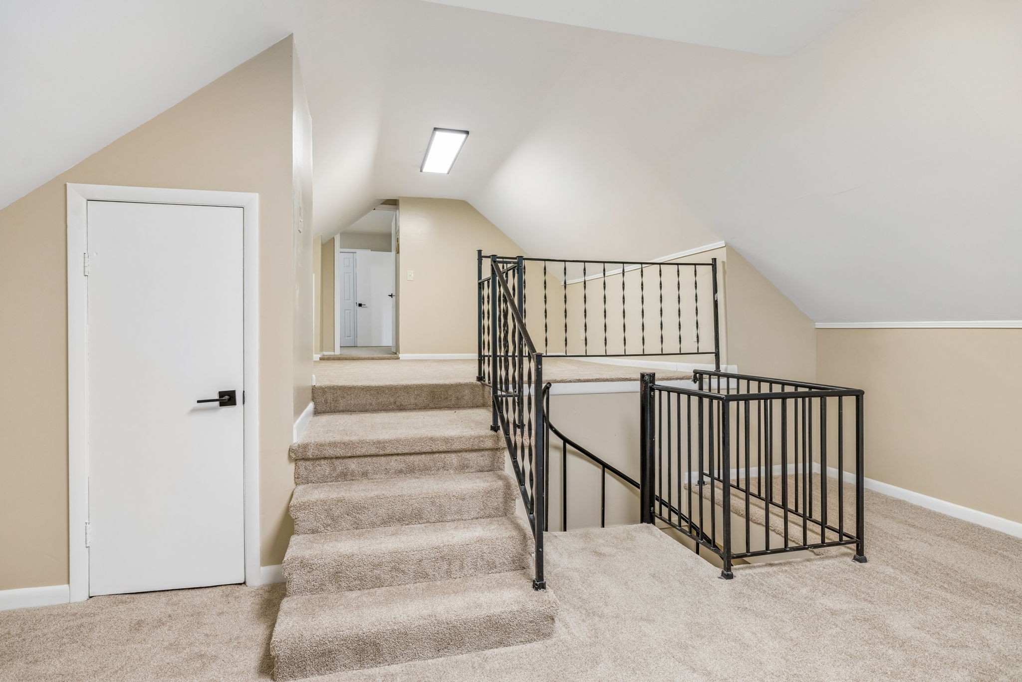 108 Poteat Pl Property Photo 59