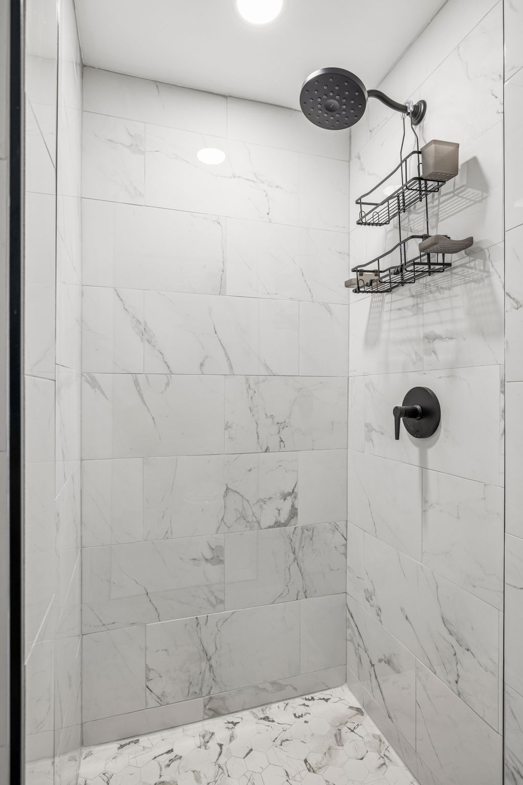 108 Poteat Pl Property Photo 61