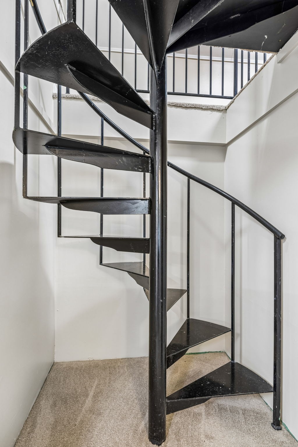 108 Poteat Pl Property Photo 62