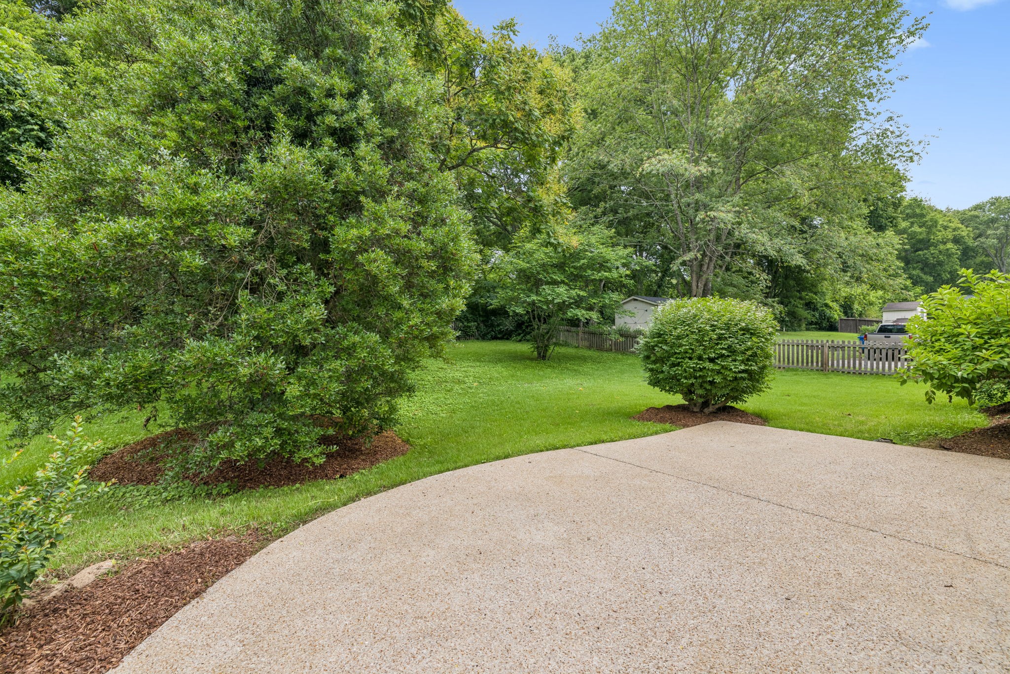 108 Poteat Pl Property Photo 64