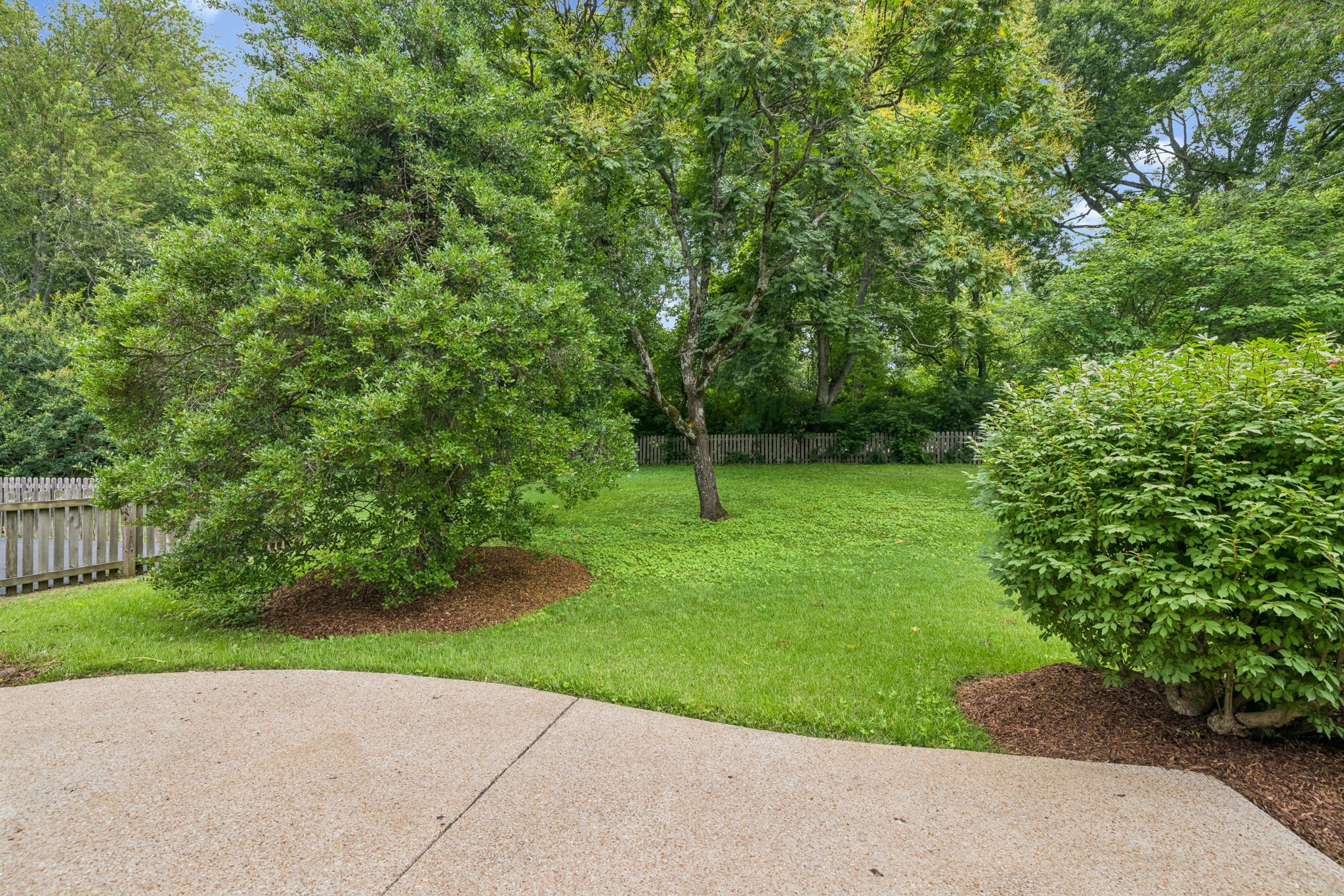 108 Poteat Pl Property Photo 65