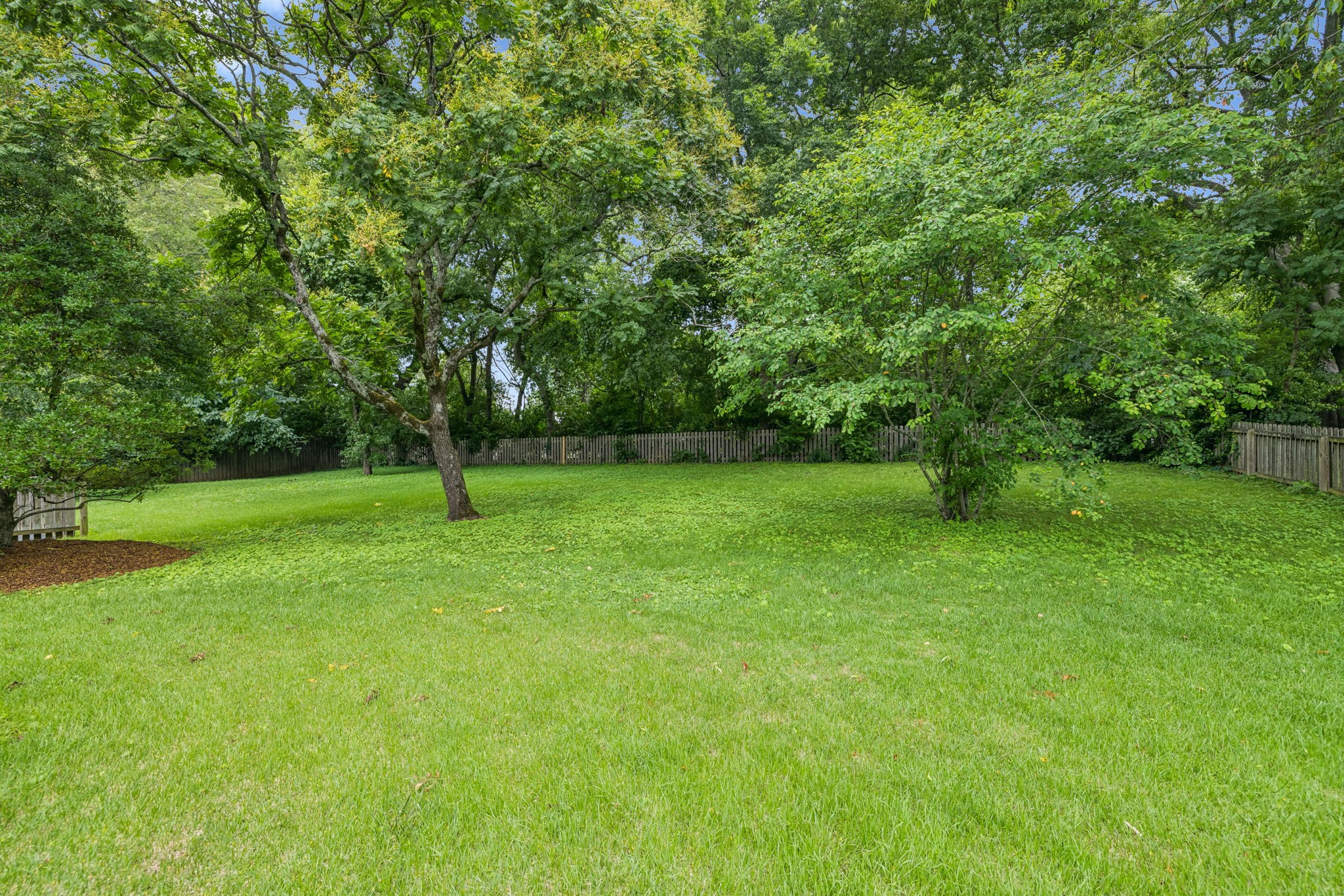 108 Poteat Pl Property Photo 66